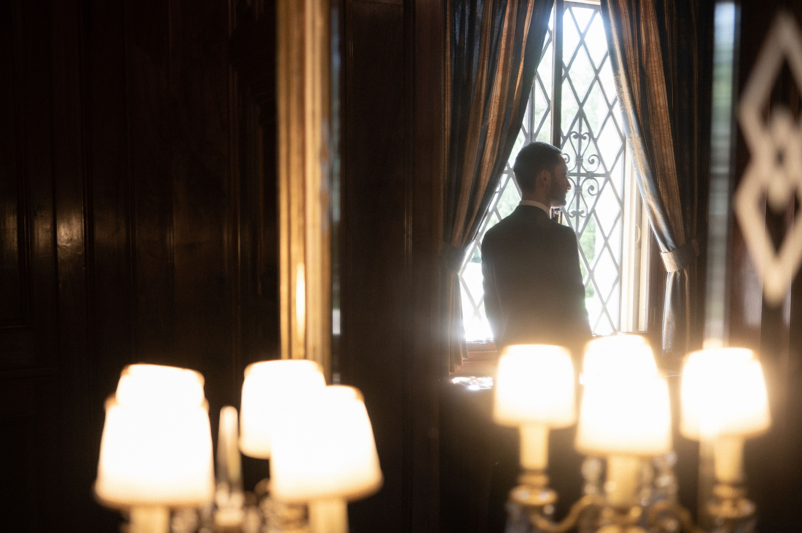 Lilit & Tigran. Wedding photographer in Spain