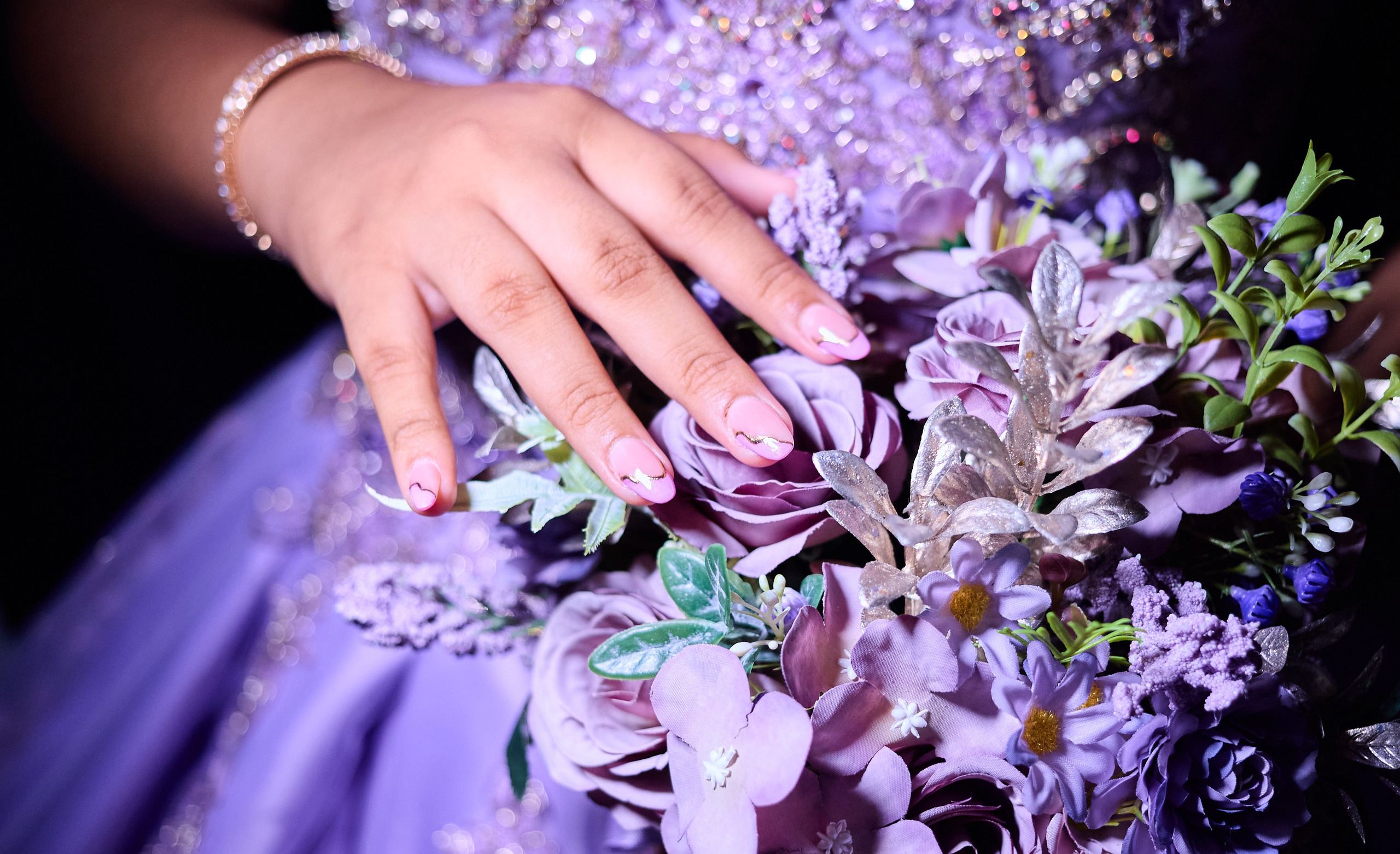 XV SINAI. Christian Ku fotógrafo en Mérida, Yucatán