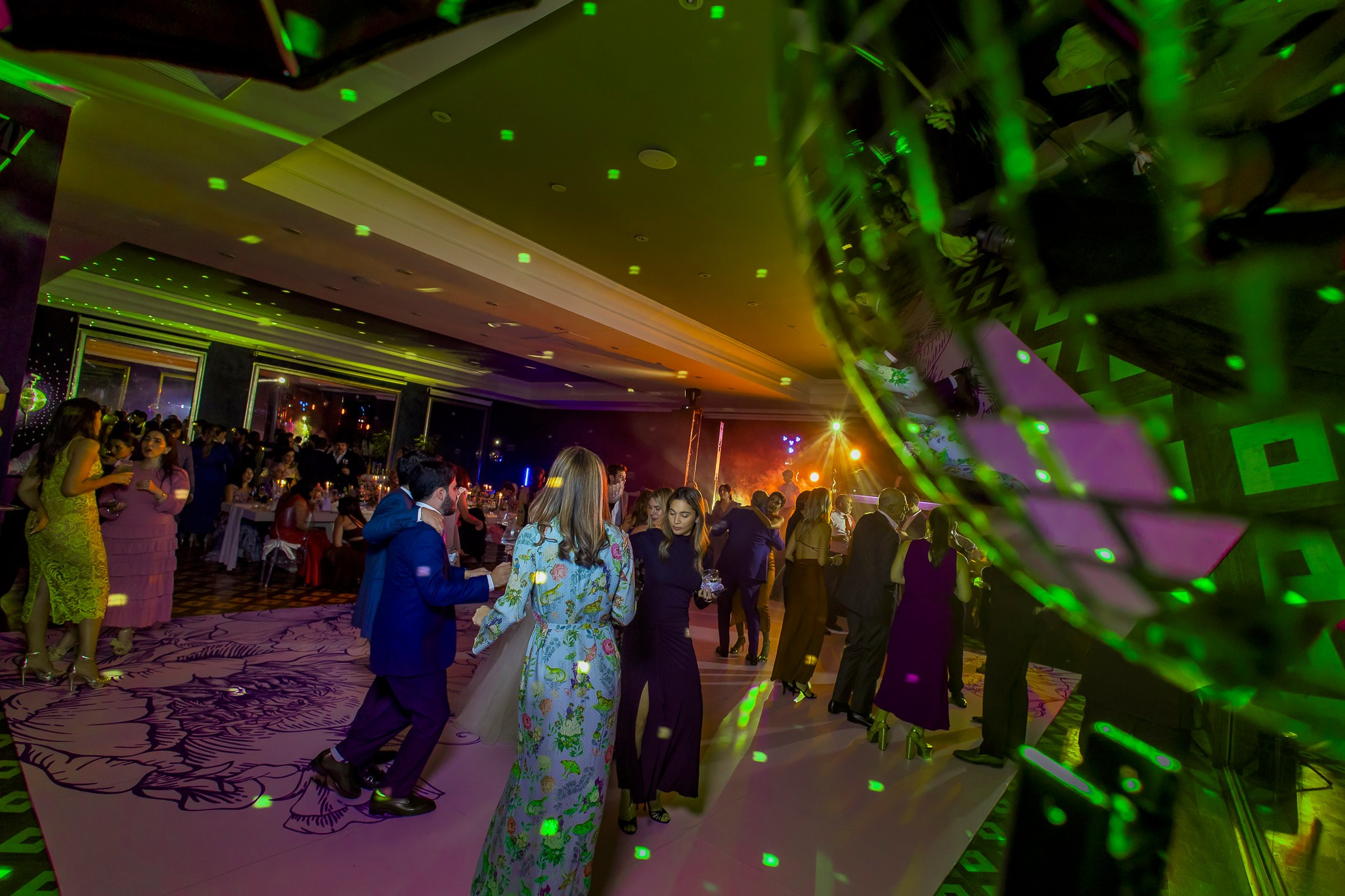 Bodas. Fotógrafo especializado en retratos, bodas y quinceañeras, Bogotá