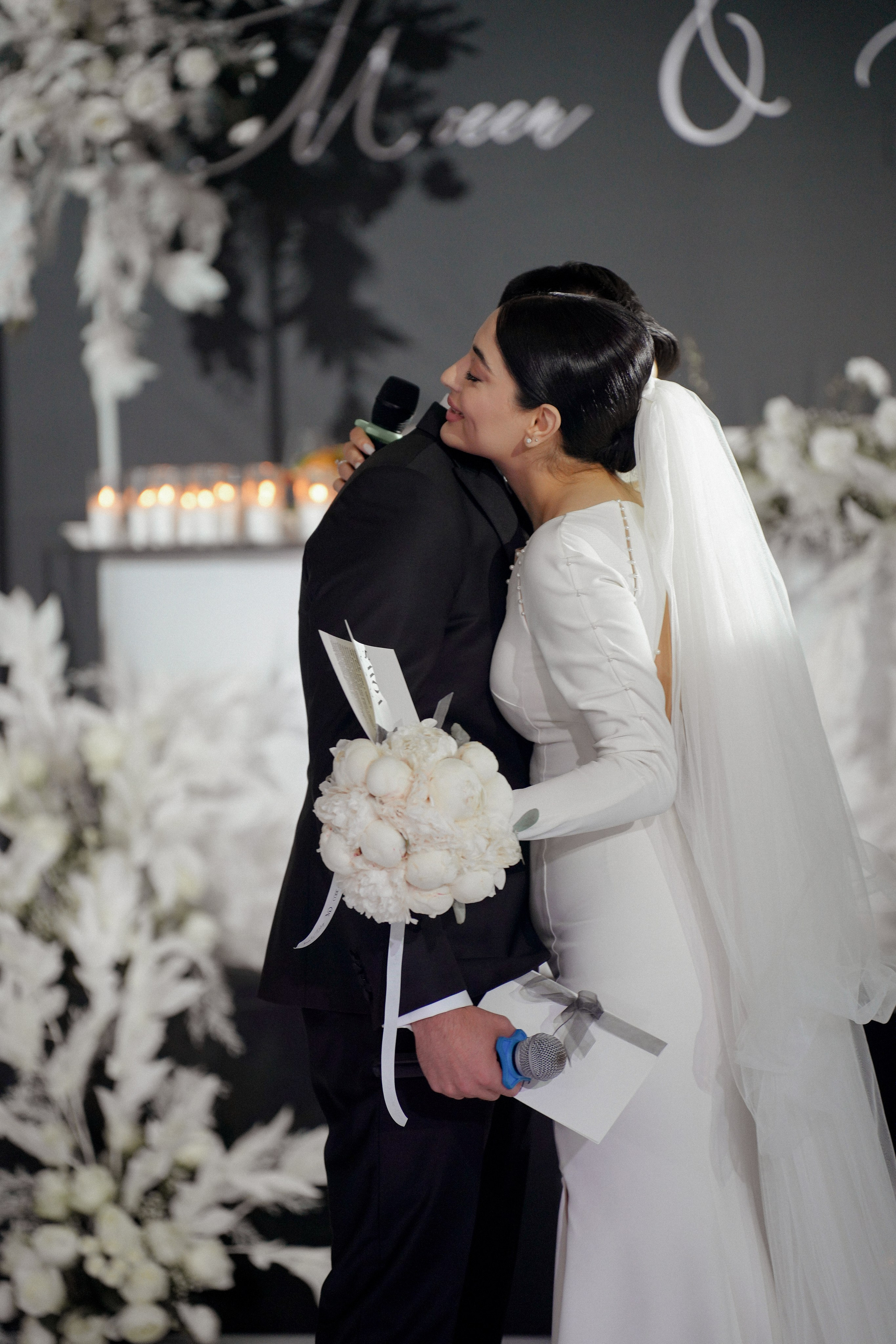 Moeen& Dilnoza. Свадебный фотограф Иван Попов в Москве, Бишкеке и по всему миру!