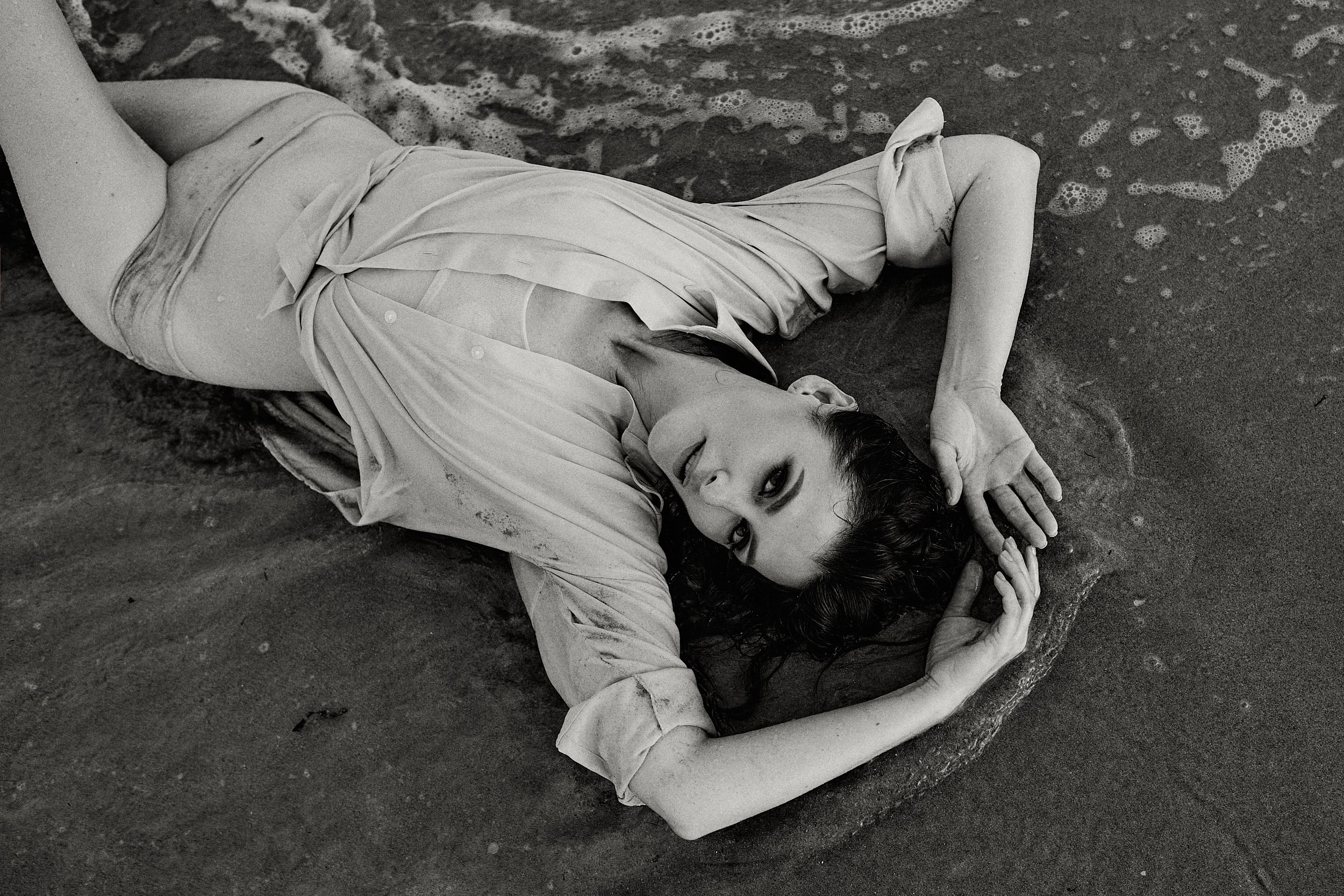 Katerina. PÁGINA PRINCIPAL