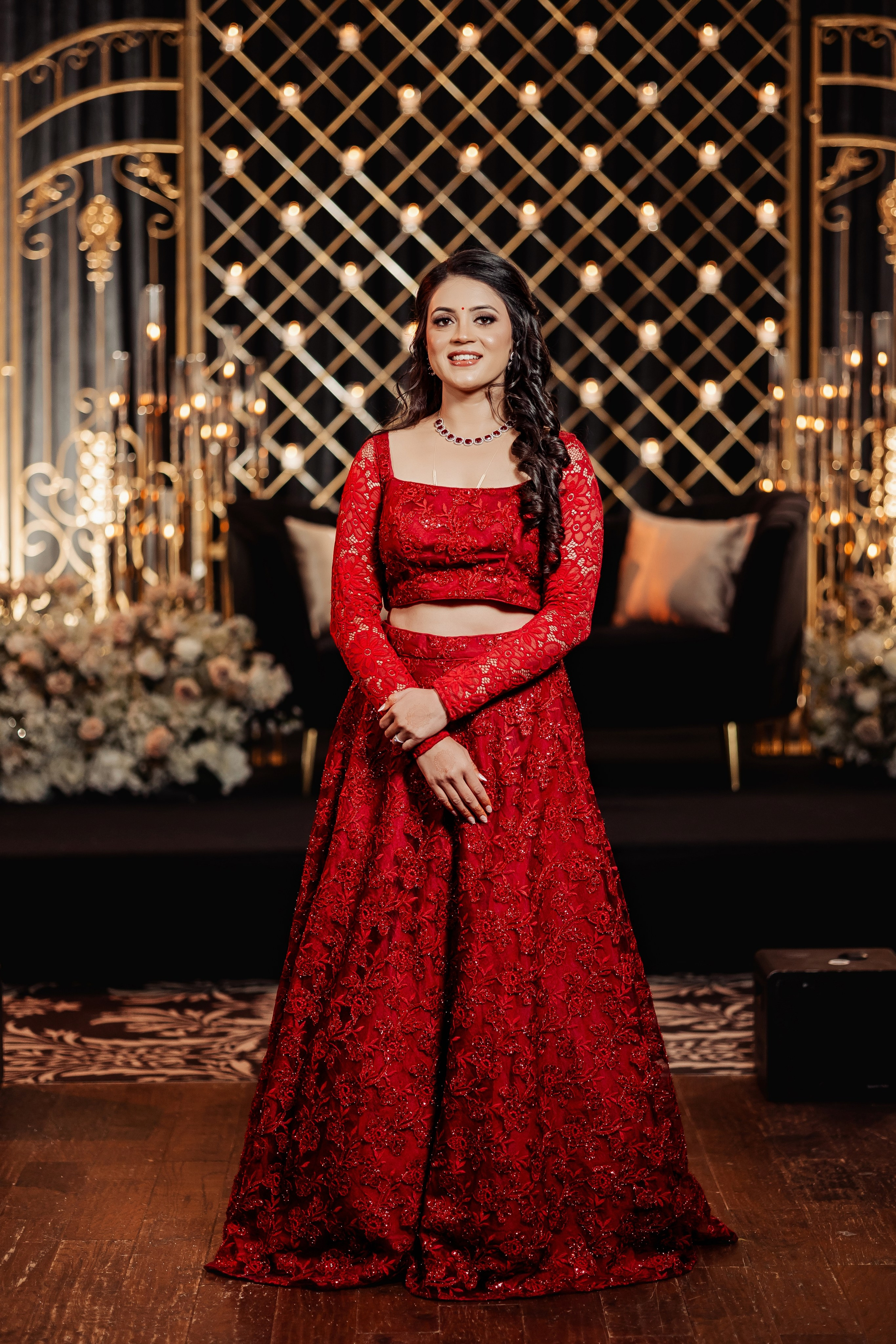 Darshil & Shailja. Wedding Photographer & Cinematographer studios