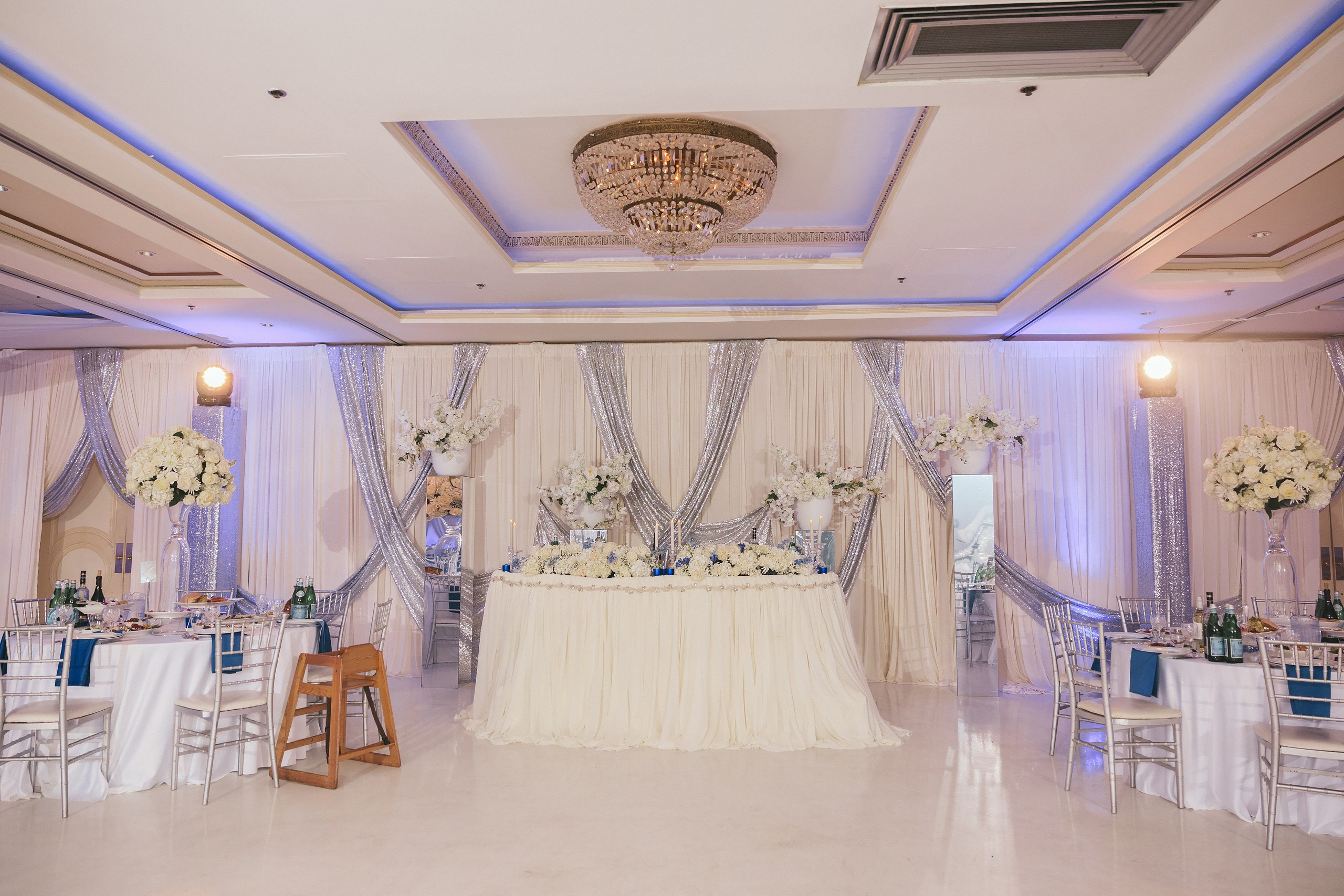 06.08.2025 Wedding. Wedding family event photographer in Chicago Nick Yushevich