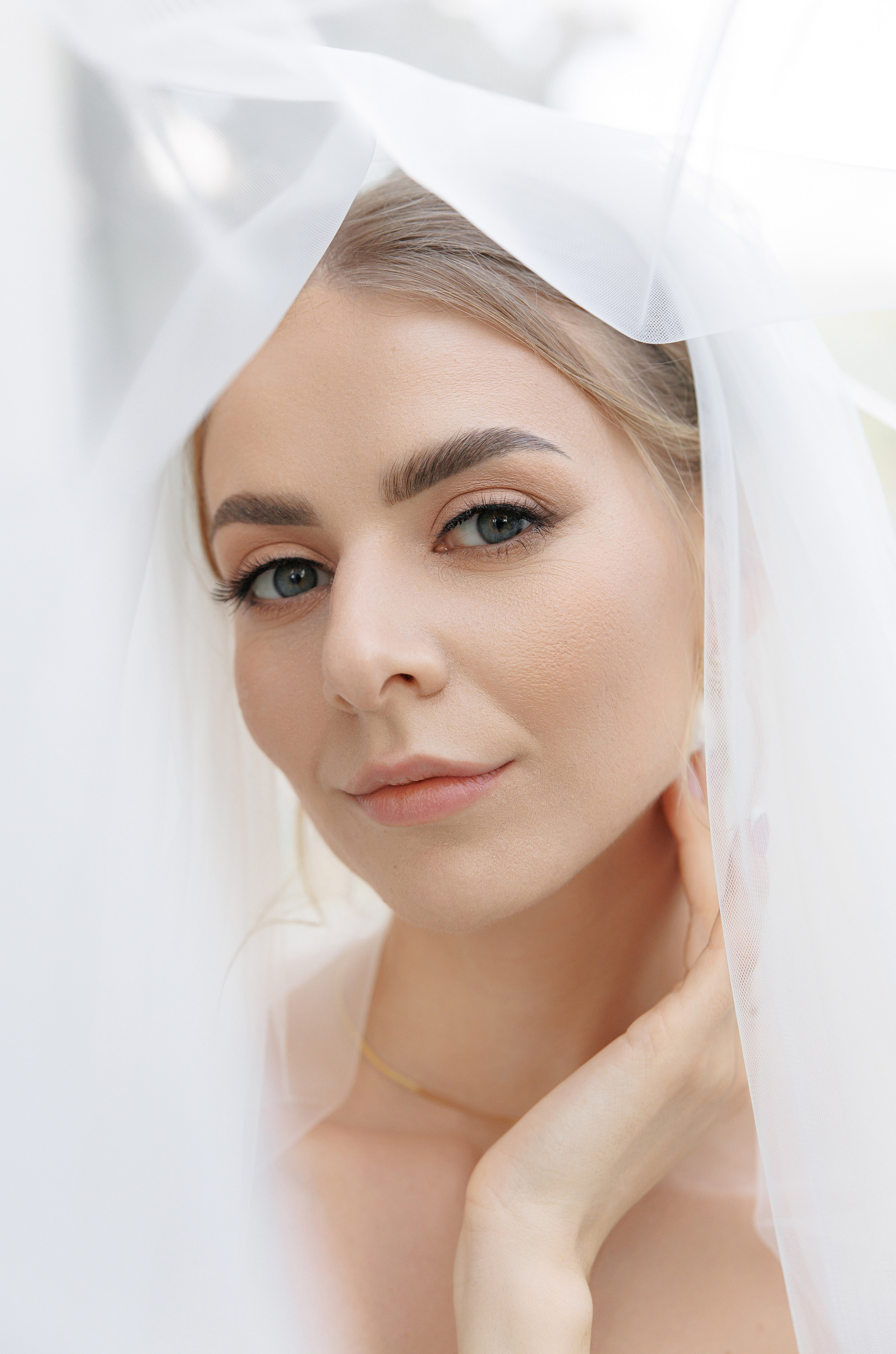 N&A. Krakow. 19.09.2025. Fotograf ślubny i rodzinny w Krakowie Yana Klymova