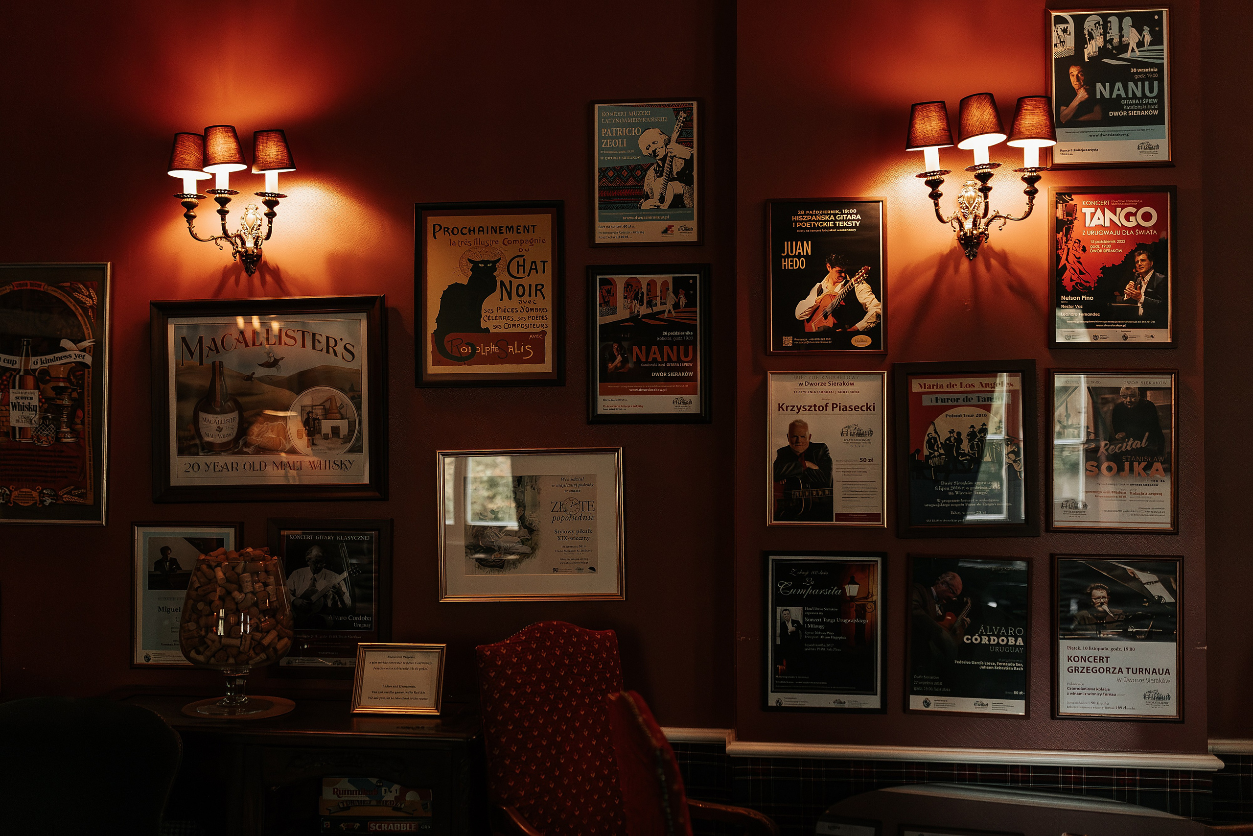 Maria & Serhiy. Dwor Sierakow. 25.09.2024. Fotograf ślubny i rodzinny w Krakowie Yana Klymova