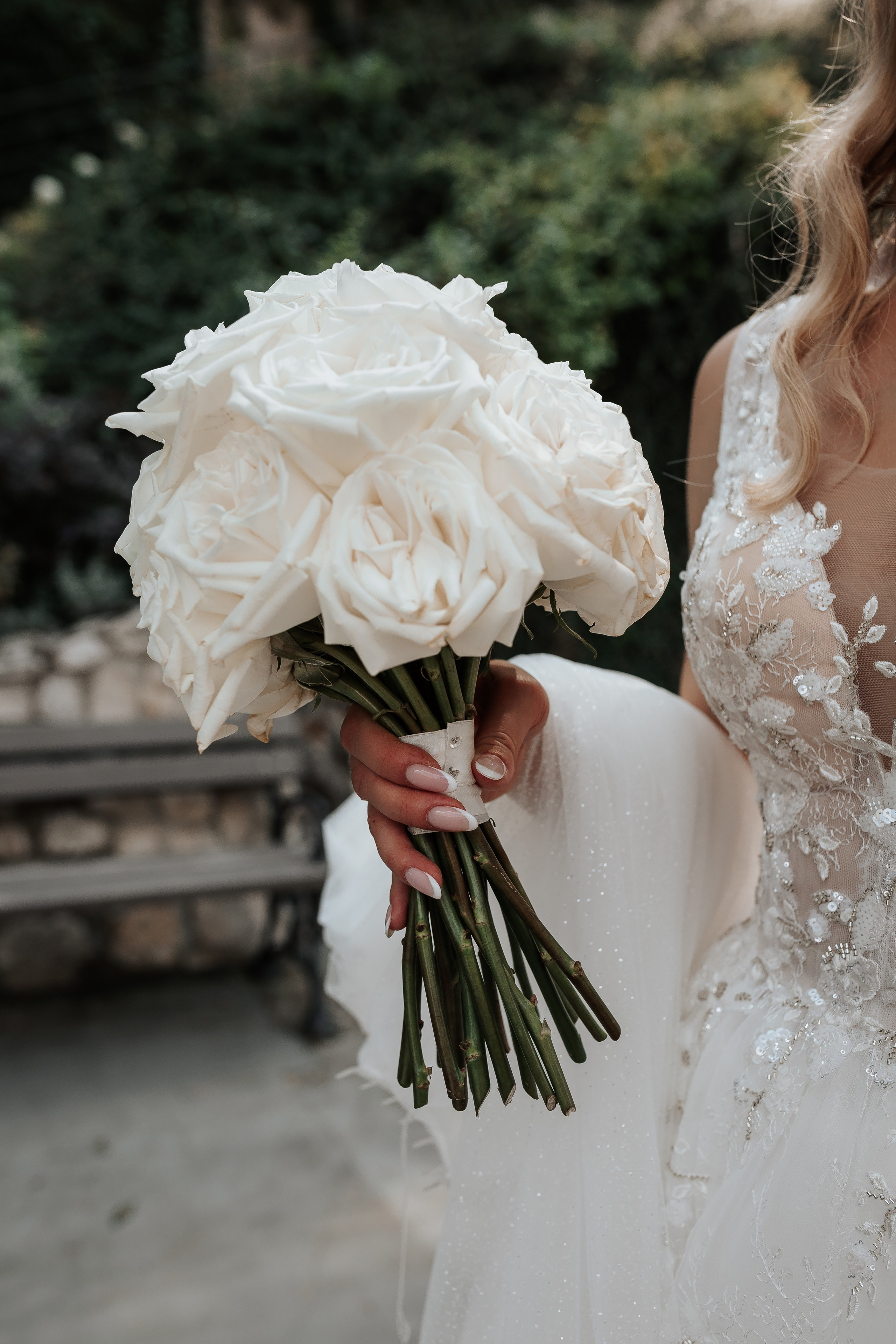 Valeria & Vitaliy. Ziyad Restaurant. 2024. Fotograf ślubny i rodzinny w Krakowie Yana Klymova