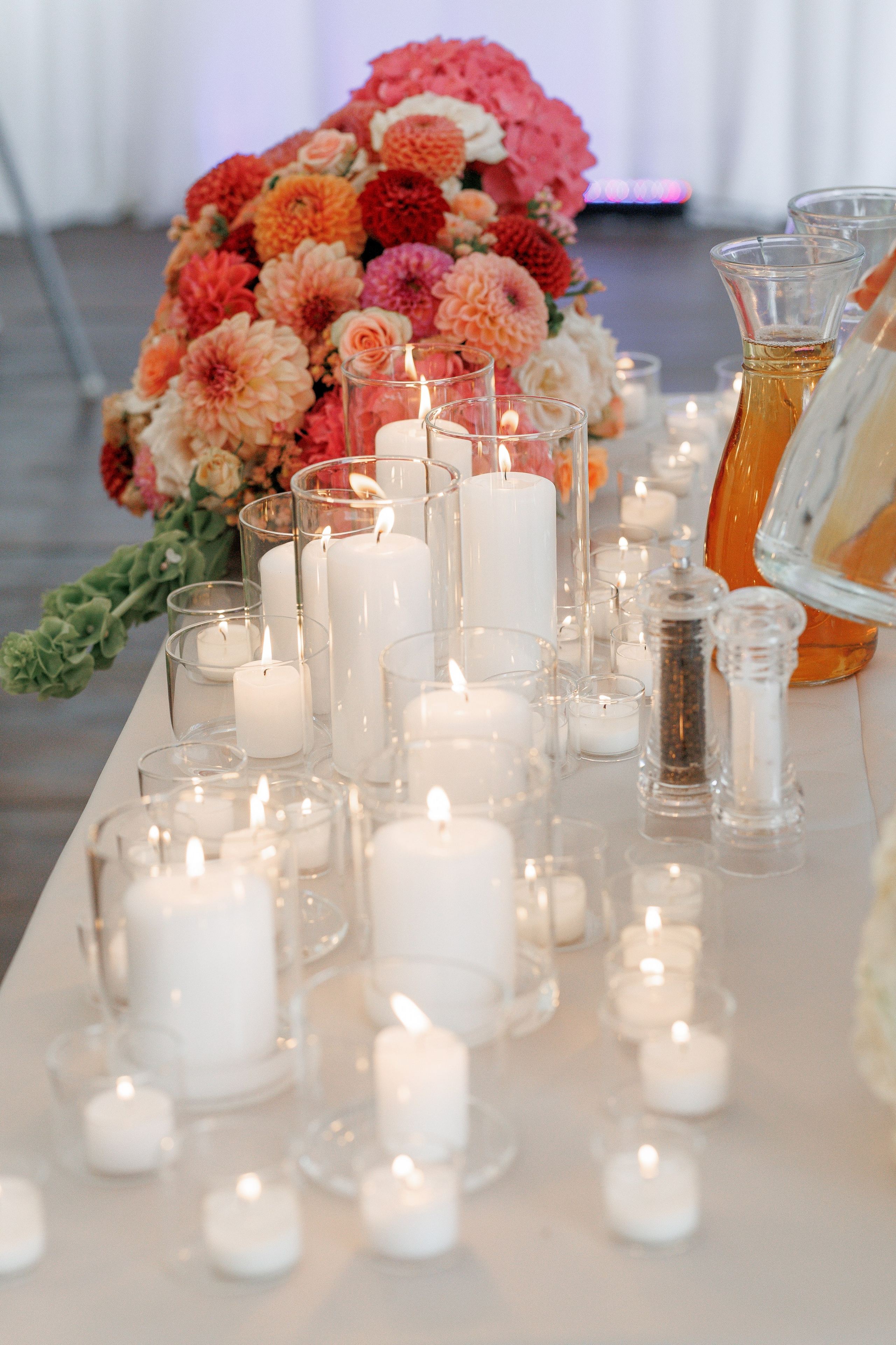 Kamila & Jorg. Dwor Sireakow. 26.07.2025. Fotograf ślubny i rodzinny w Krakowie Yana Klymova