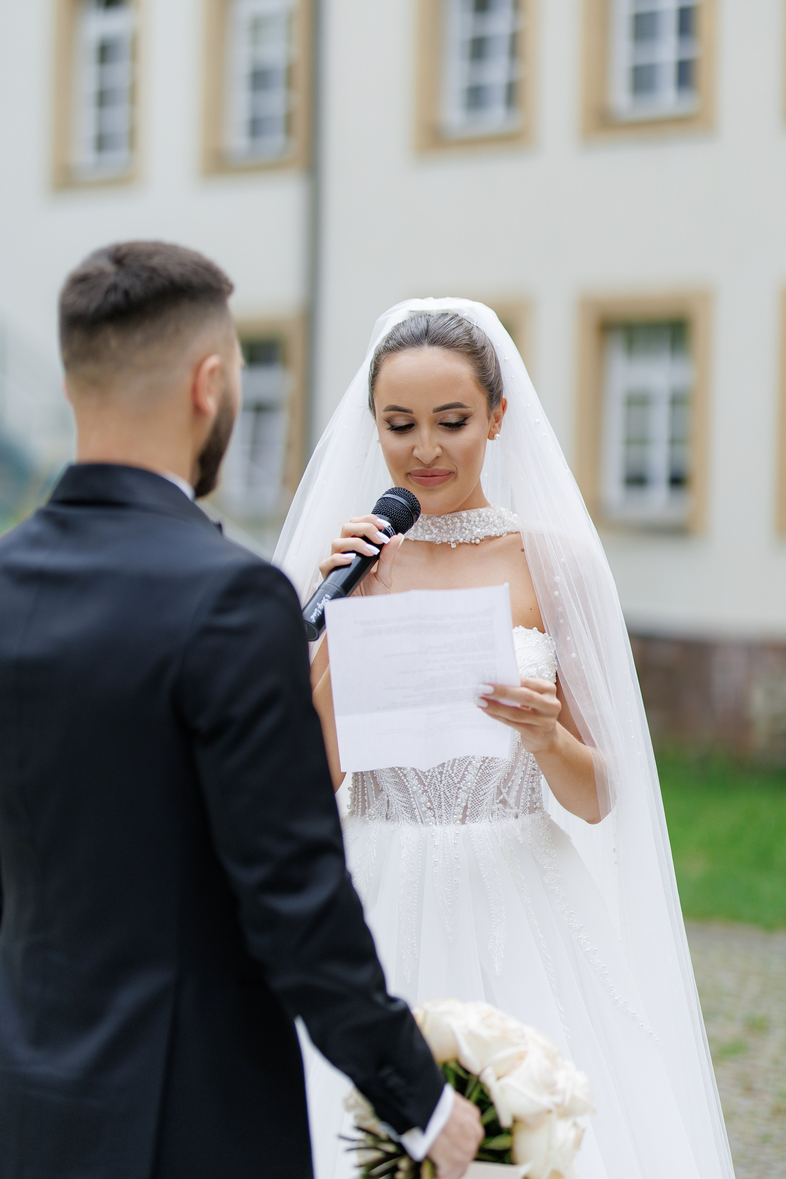 Y&V. Raddison Blu. 08.08.2025. Fotograf ślubny i rodzinny w Krakowie Yana Klymova