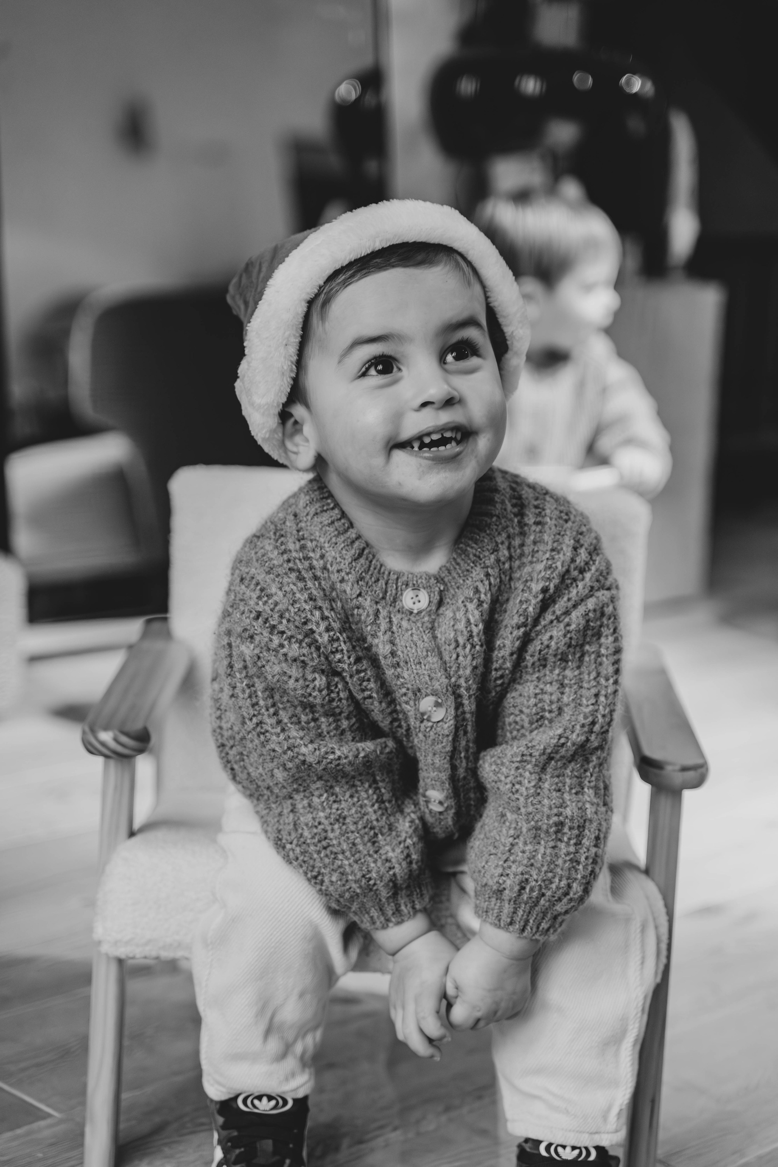 La magie de Noël. Weeding photographer / event / portrait