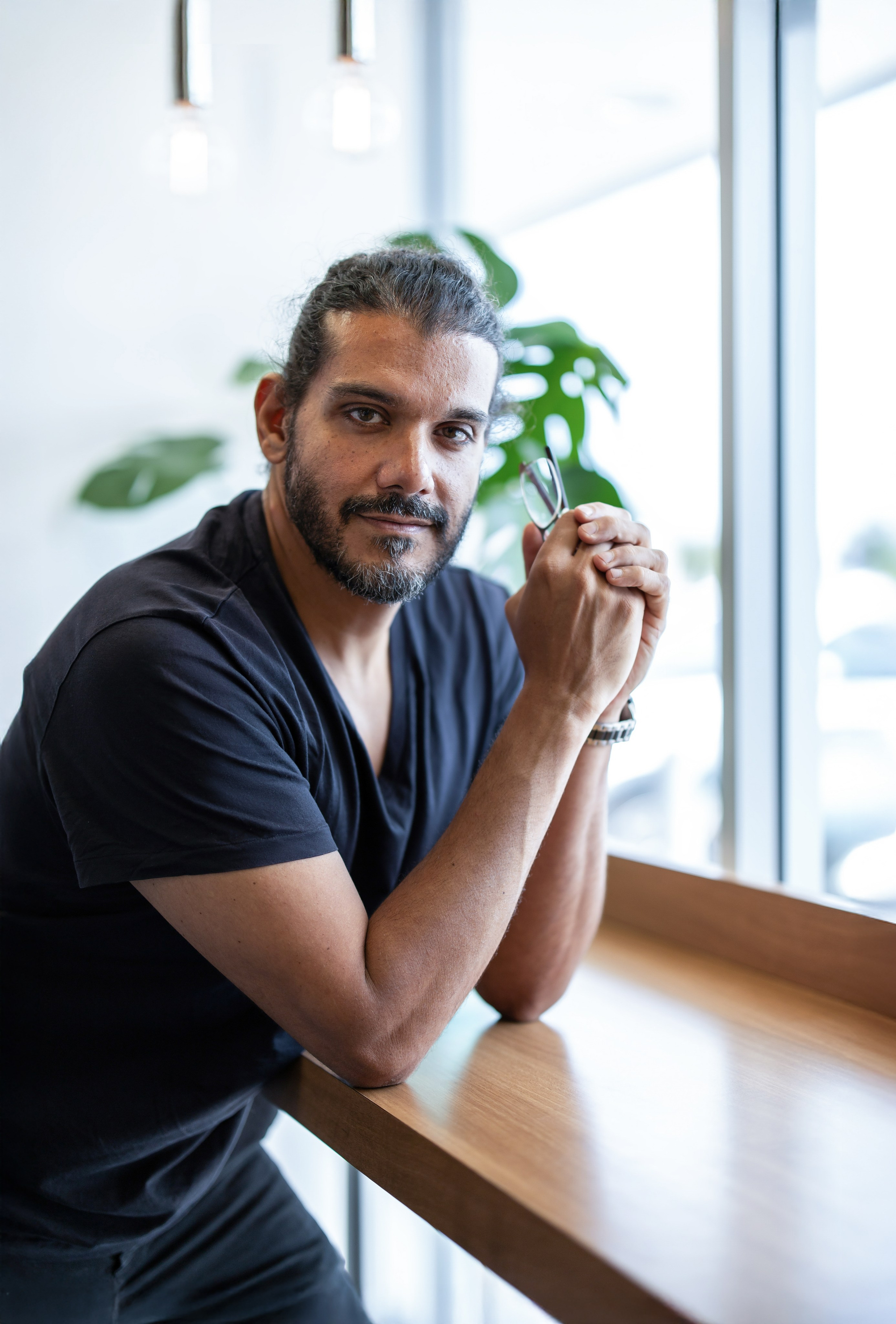 Ozone Wellness, Dental Specialists