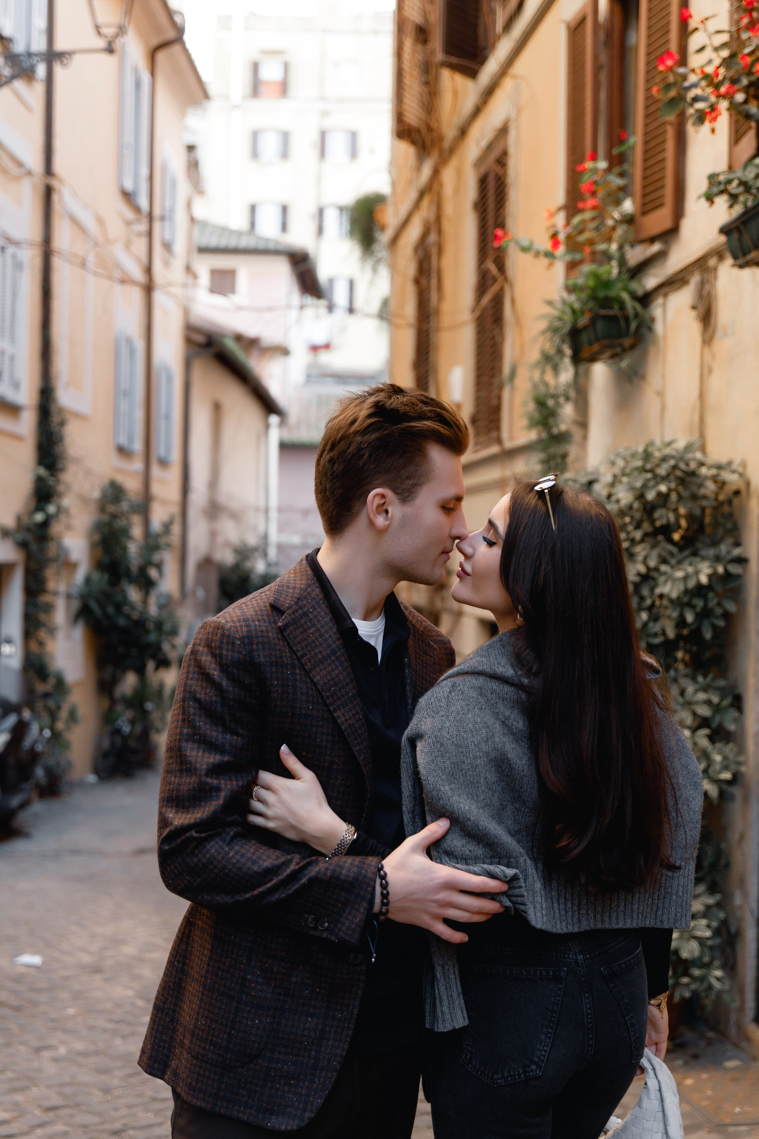 Wedding photographer Italy Rome, Tuscany, Lake Como, Sicily, Puglia. Wedding Photographer Rome Tuscany Como Sicily Puglia Amalfy Italy- Oksana Savenchuk