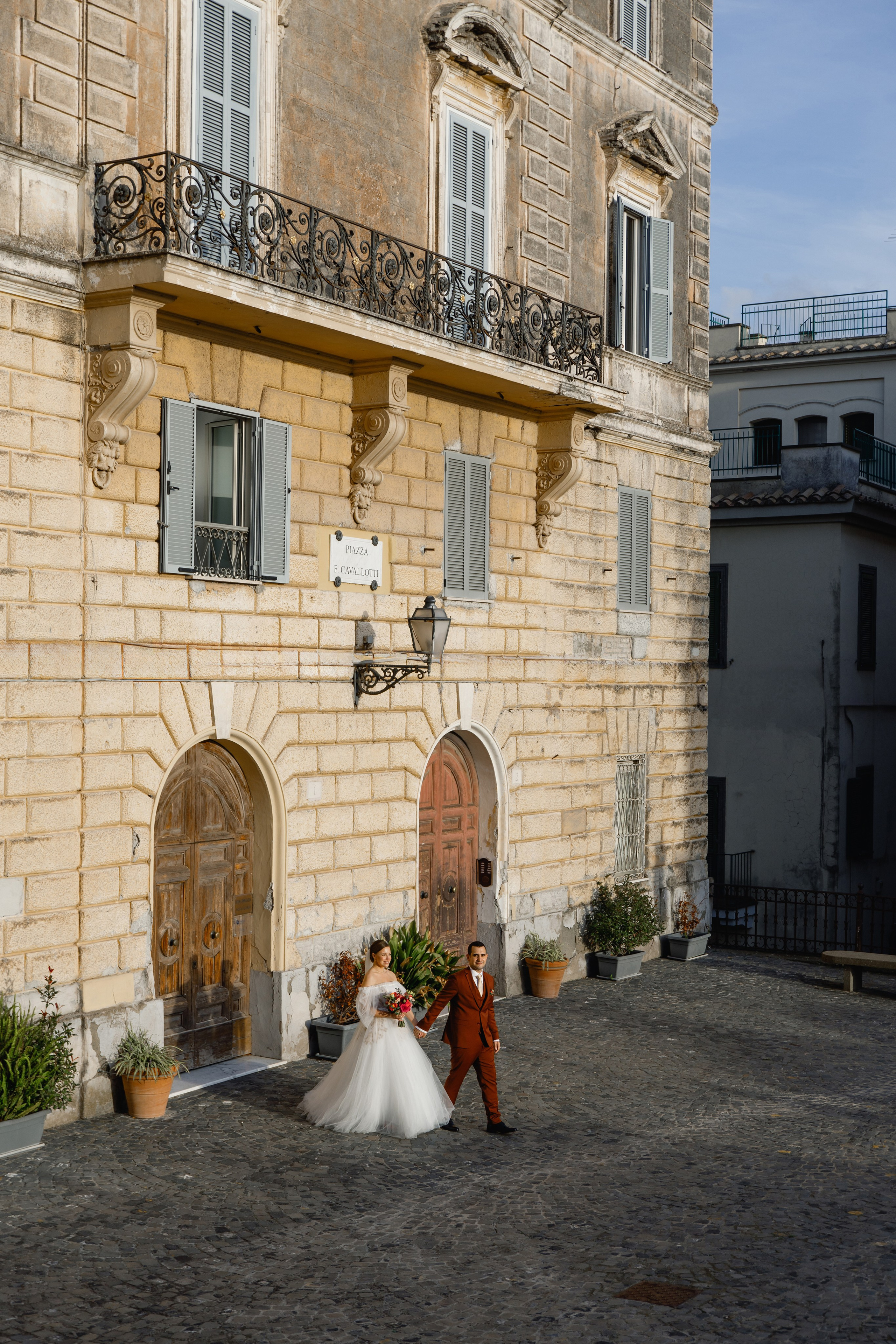 Wedding Photographer in Rome Italy Tuscany Como Puglia Amalfi Sicily