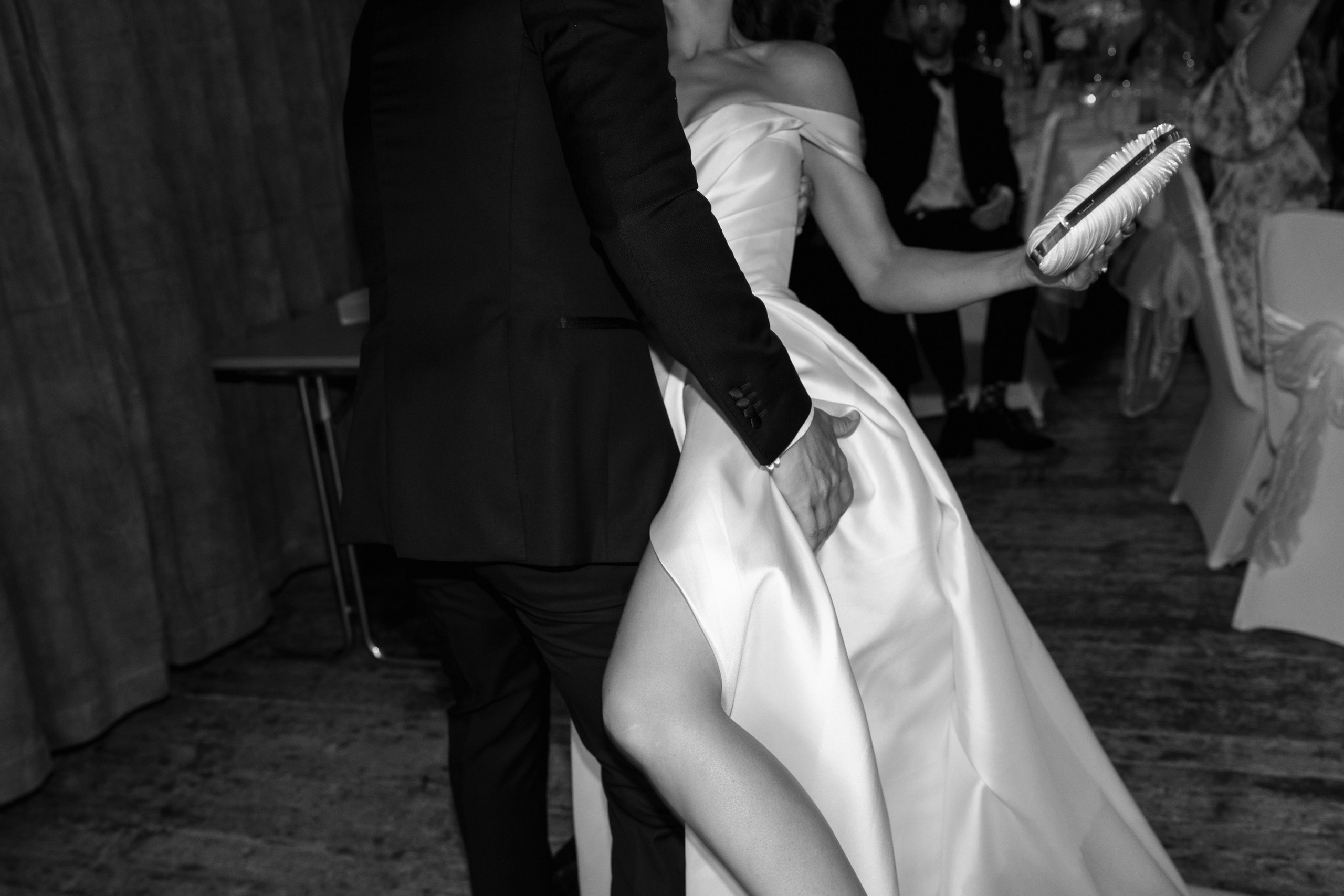 HANNA & CAMERON. Wedding Photographer in Marbella, Como, Tuscany, Cannes