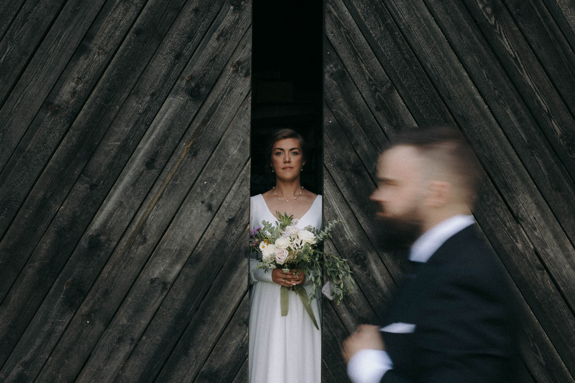 Evas un Georgija kāzu stāsts. Fotogrāfs kāzām, ģimenēm un dažādiem pasākumiem