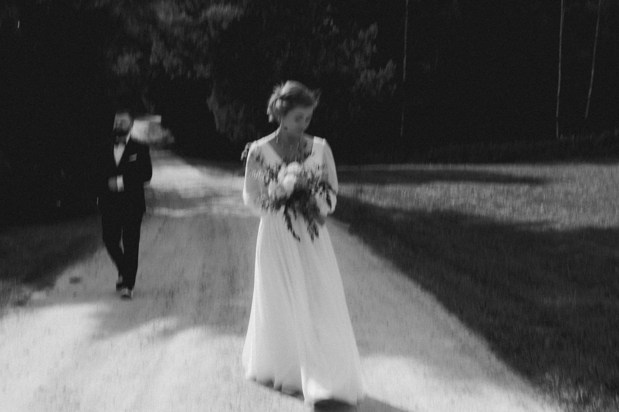 Evas un Georgija kāzu stāsts. Fotogrāfs kāzām, ģimenēm un dažādiem pasākumiem