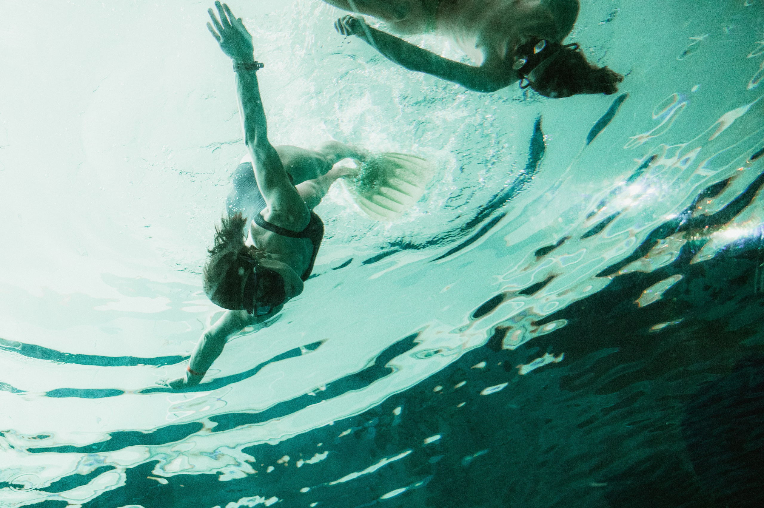 Alena and Eugene. Михаил Всемирнов, Фотограф в Италии