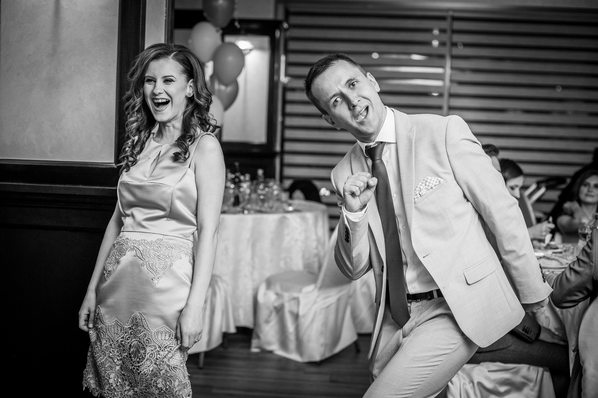 Botez Lavinia by fotograf botez Iasi — Eduard Schiopu