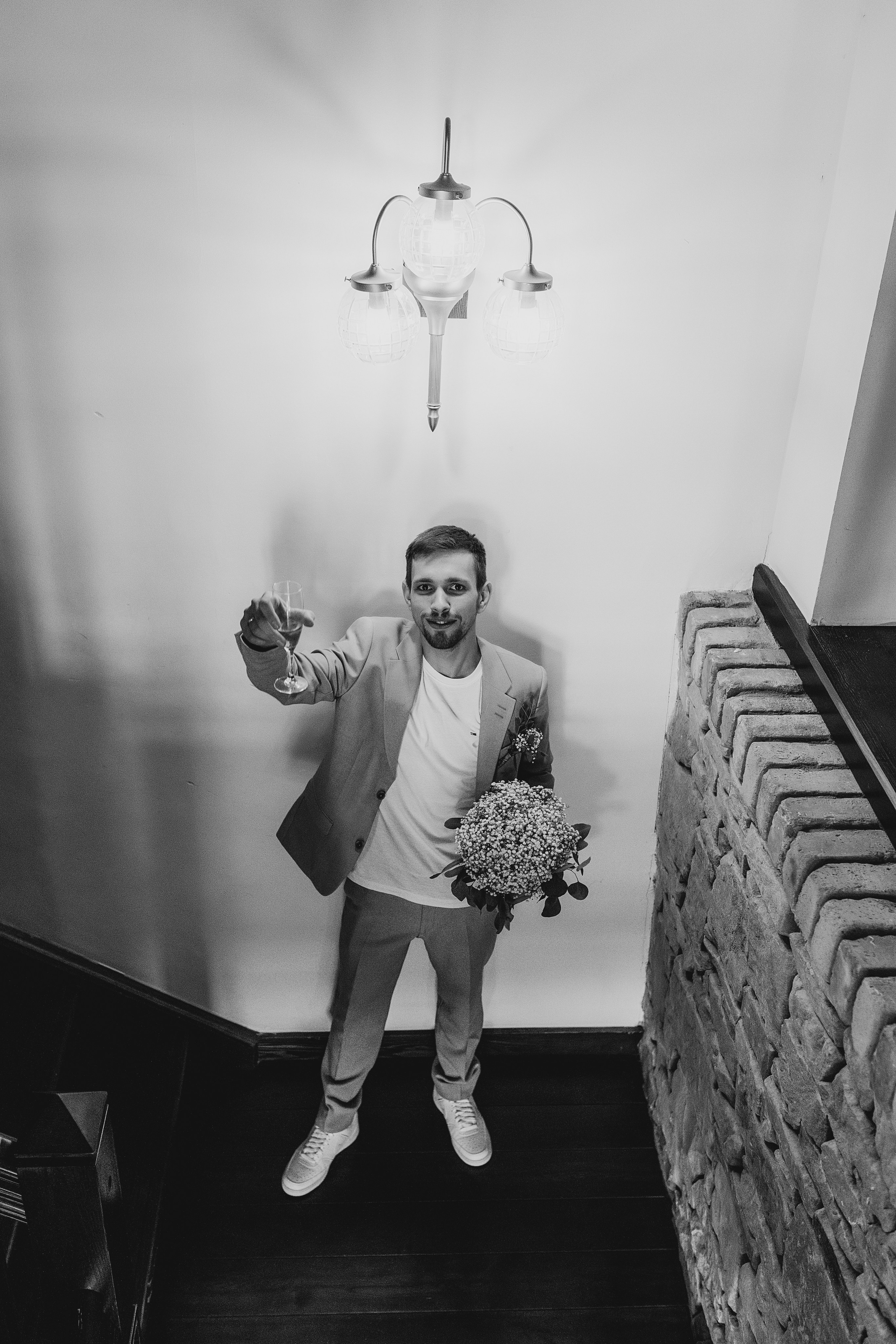 Julia & Daniel. Maternity/Love story/Wedding photographer