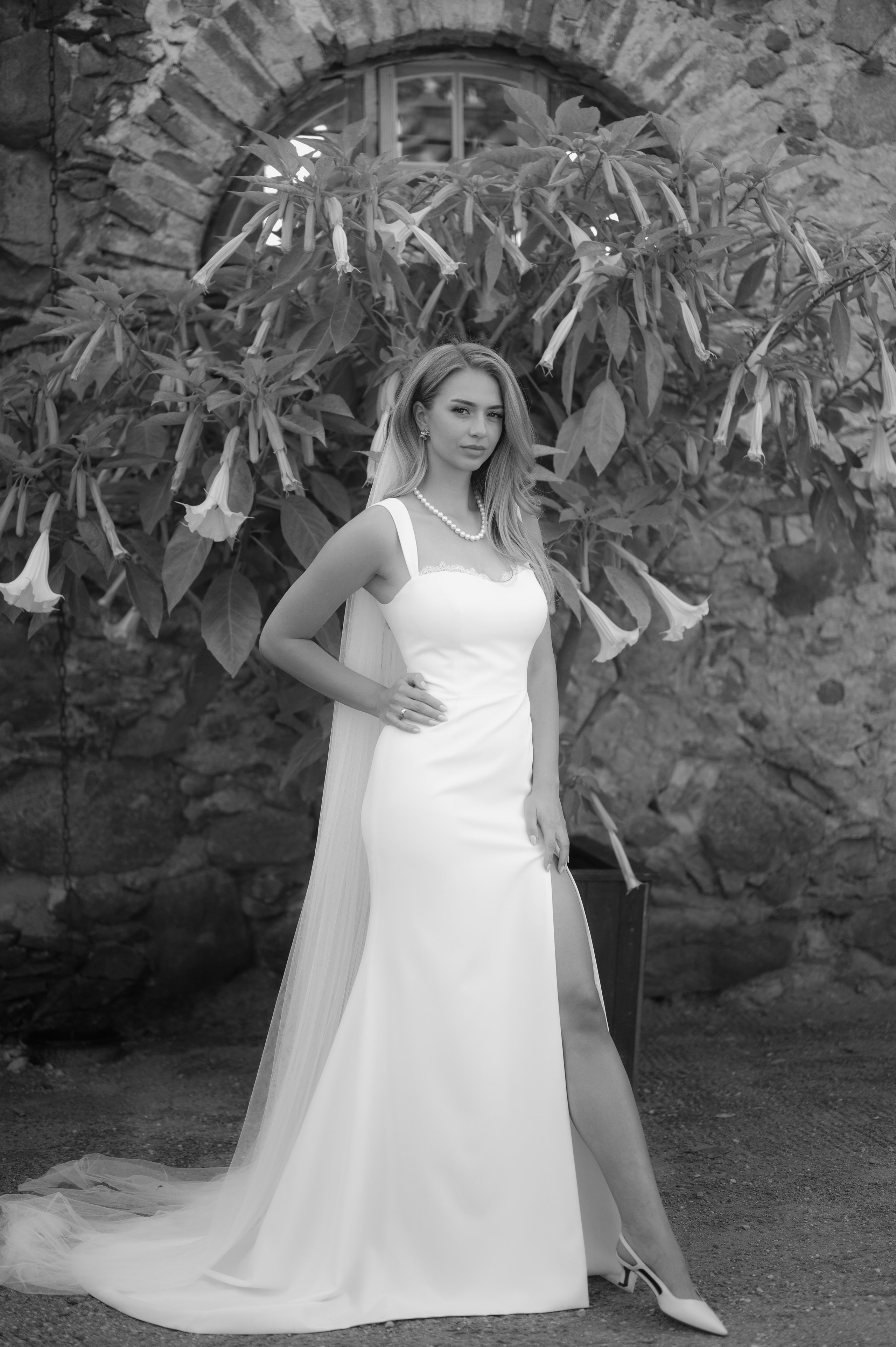 Ketlina & Renars. Bakasphoto wedding and lifestyle photography Latvia and Worldwide