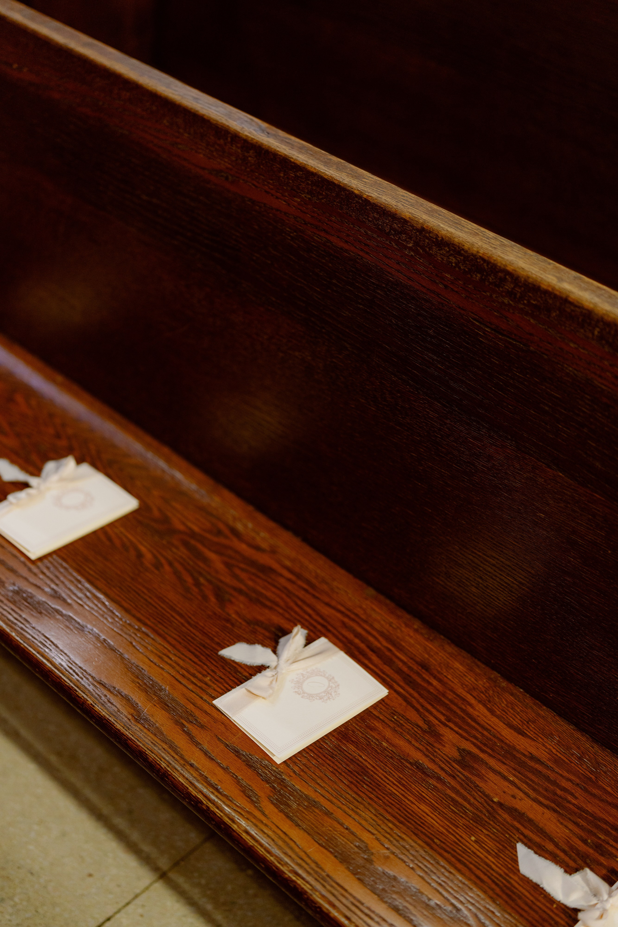 Payton and Mattew. Wedding photographer and videographer New York | New Jersey