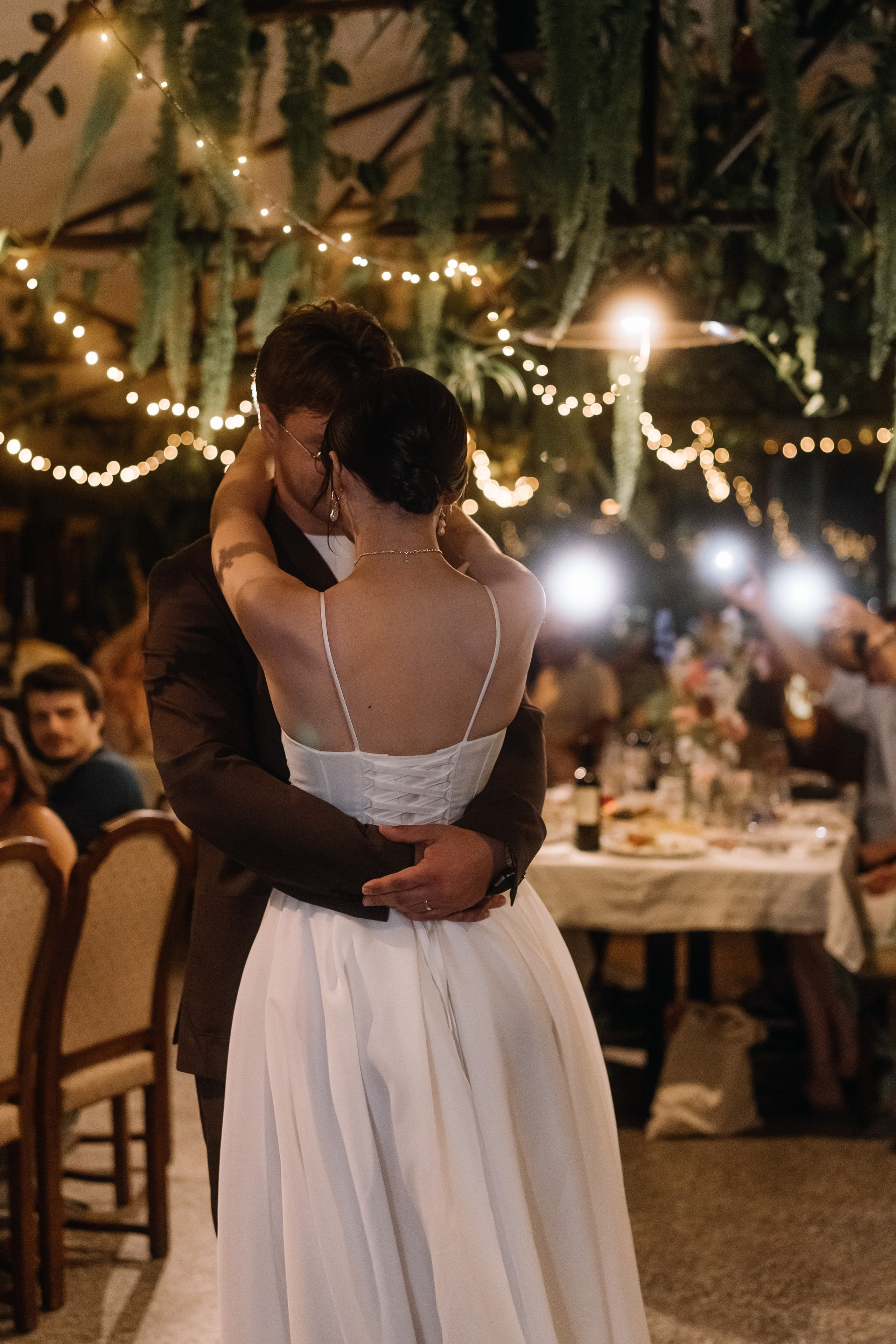 Kiketi. Denis & Lera. Дарья Филькова — фотограф и видеограф в Тбилиси, Грузия