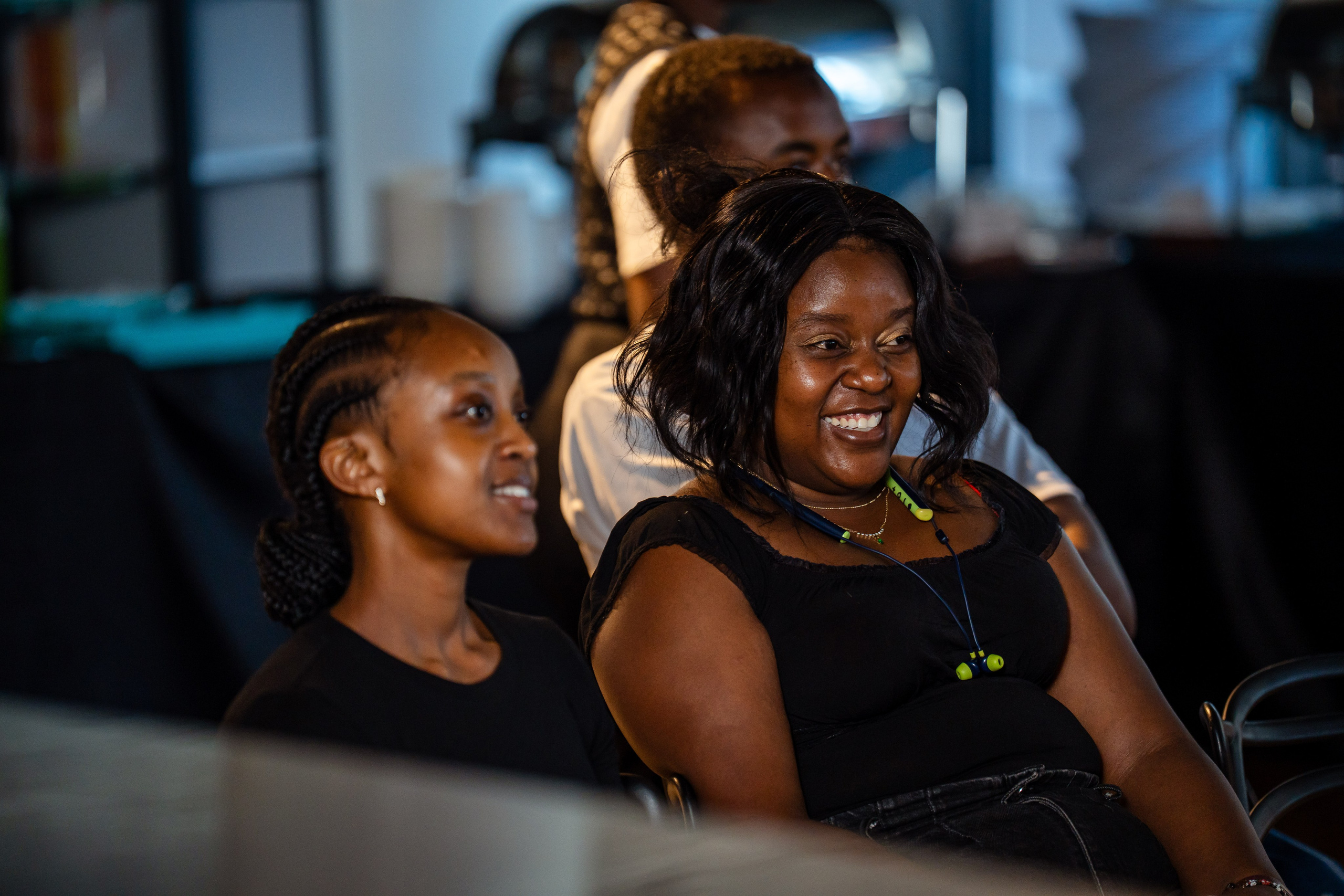 Corporate events Photography. Nick Ouma Photography I Best Event photographer based in Nairobi, Kenya