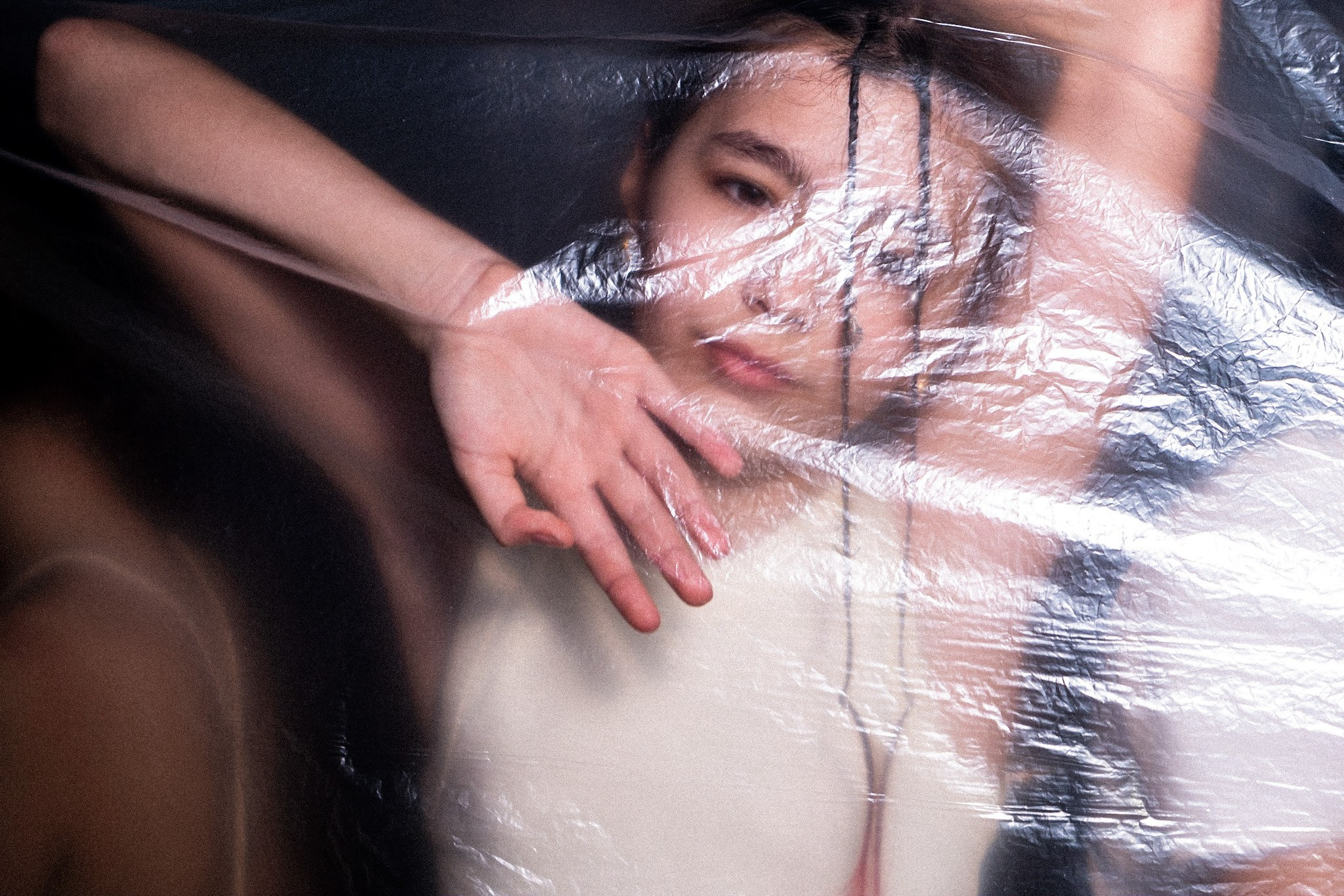 Dance studio. ConsensUs. Alforlove.com