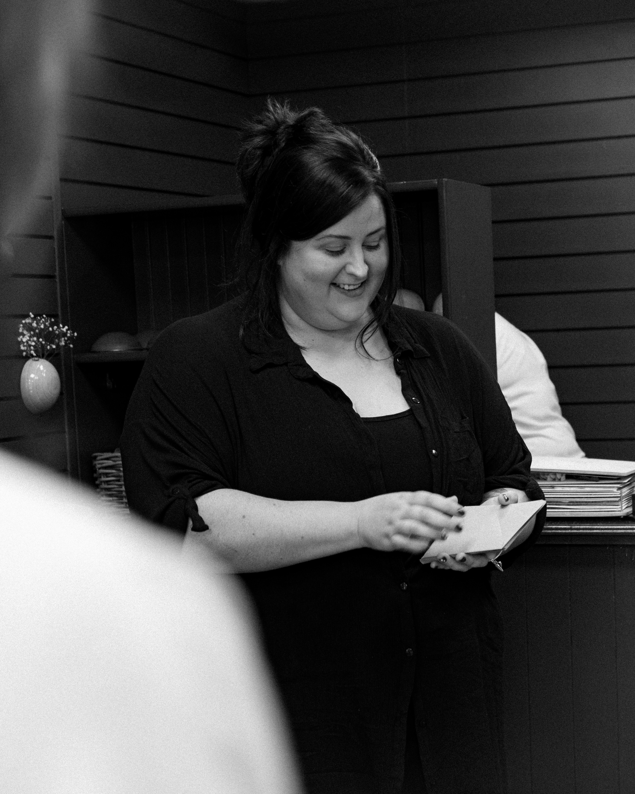 Studio. Síog Botanicals. Alforlove.com