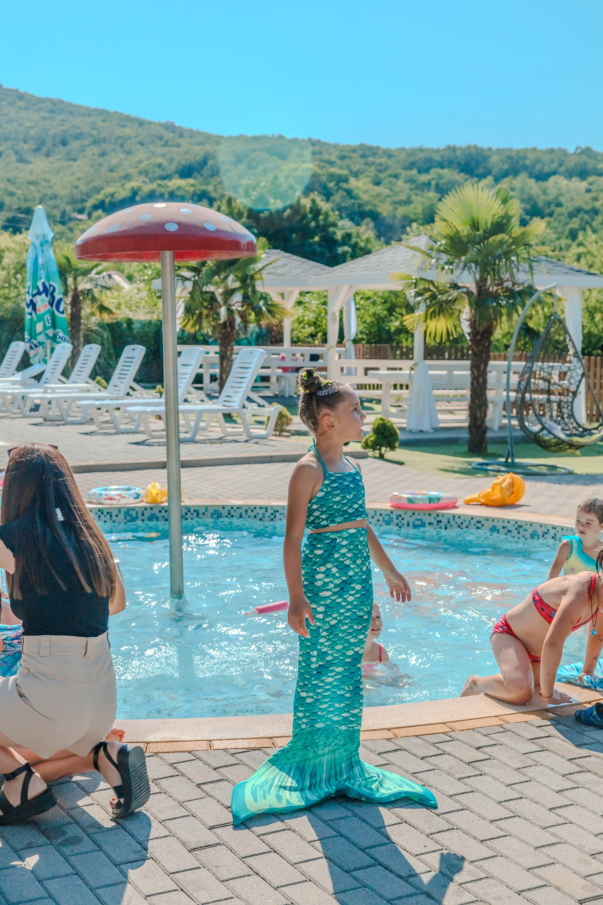 Честит Рожден Ден. Фотограф Ирина Йотова