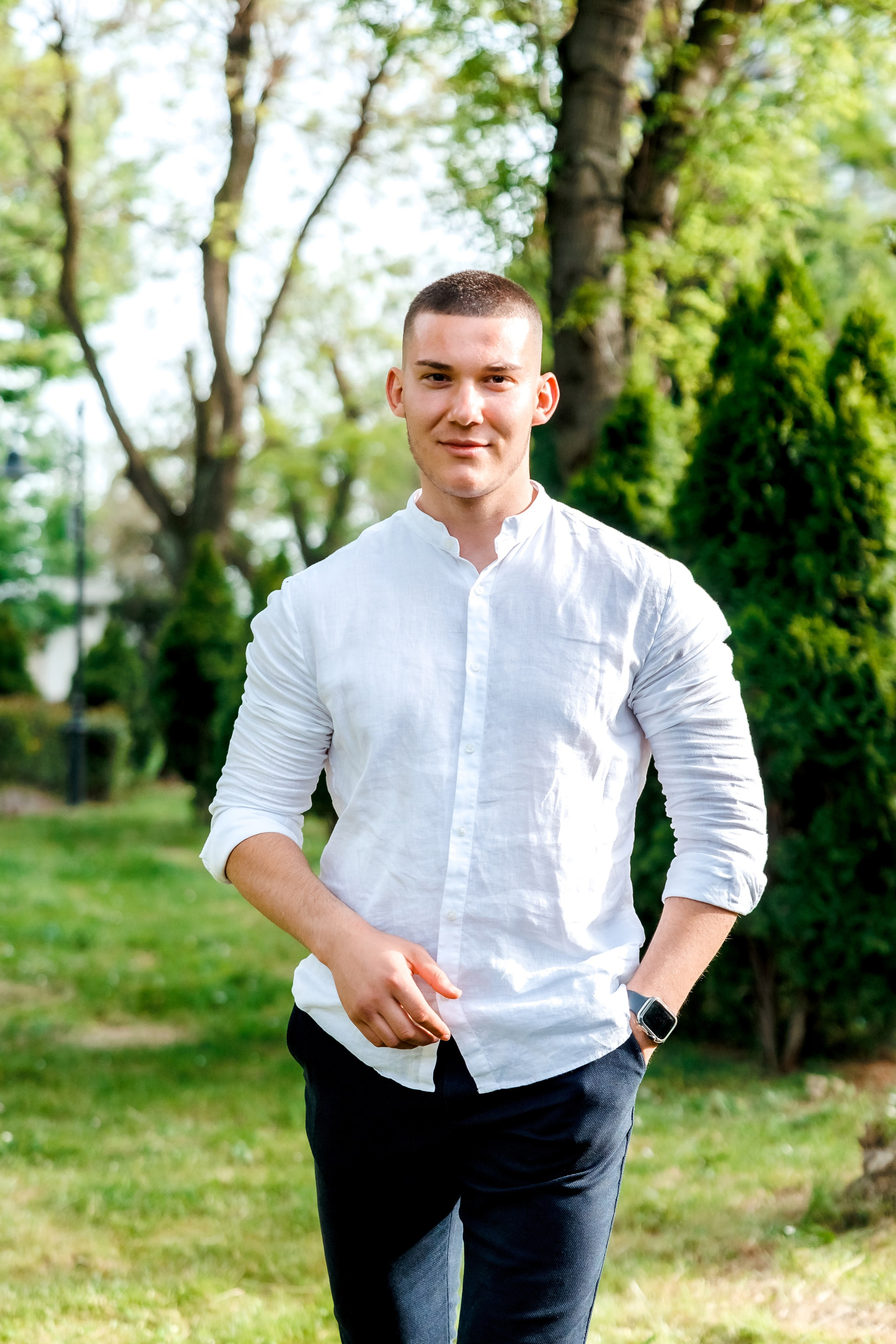 Бургас 12А. Фотограф Ирина Йотова