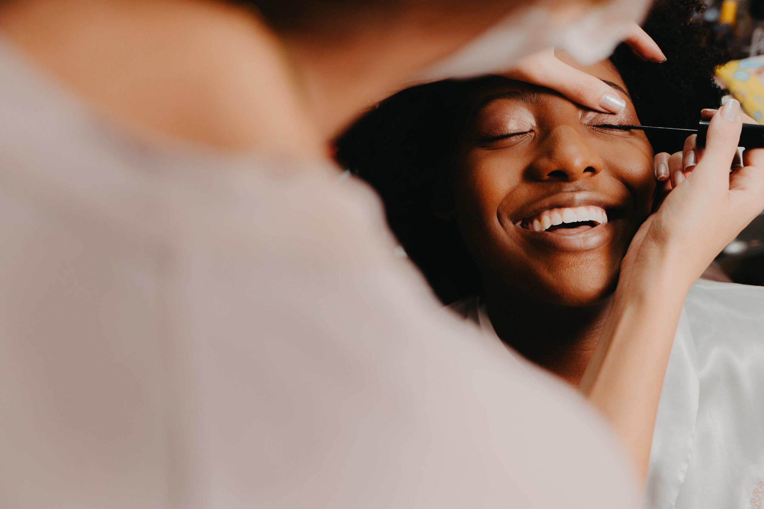 L + C — QUE TREM MAIS LINDO. Fotografia de casamento em Belo Horizonte