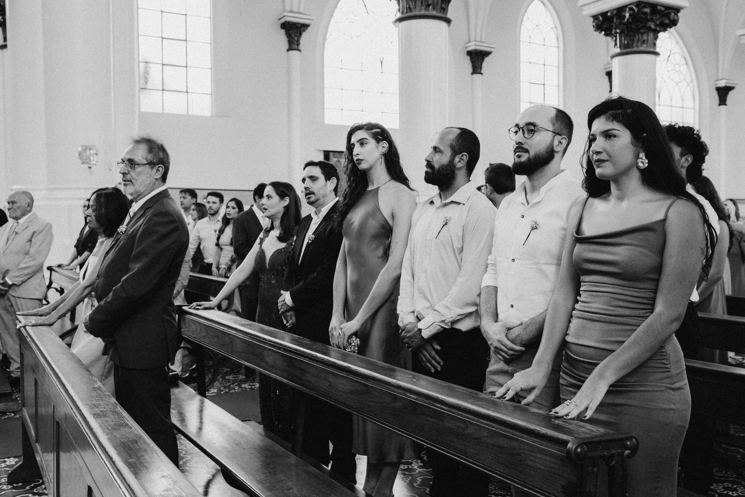 M & G — Renovação de votos com muito amor e crianças!. Fotografia de casamento em Belo Horizonte