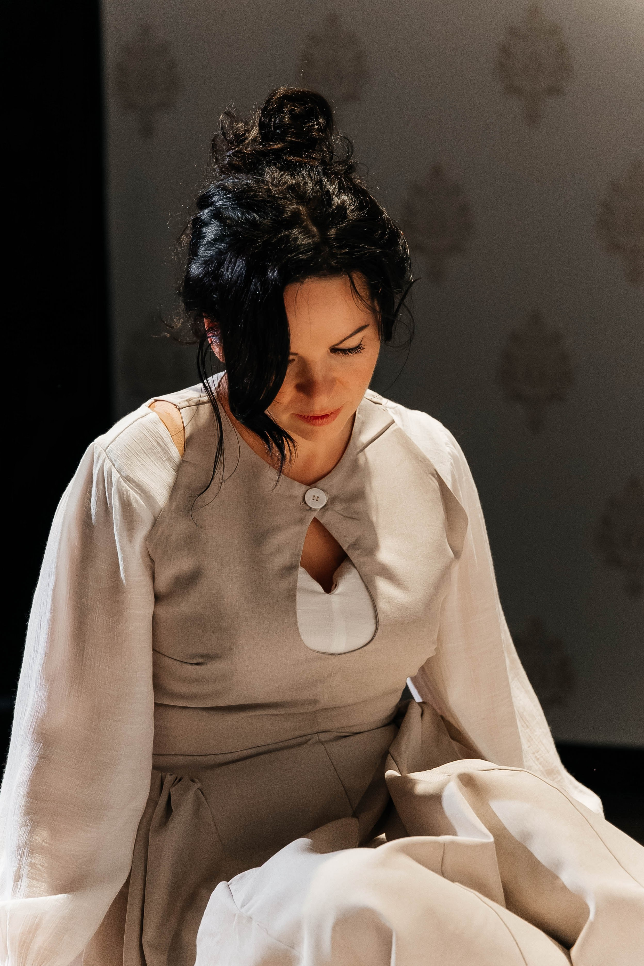 Documentary. Documentary and Portrait Photographer in Seattle