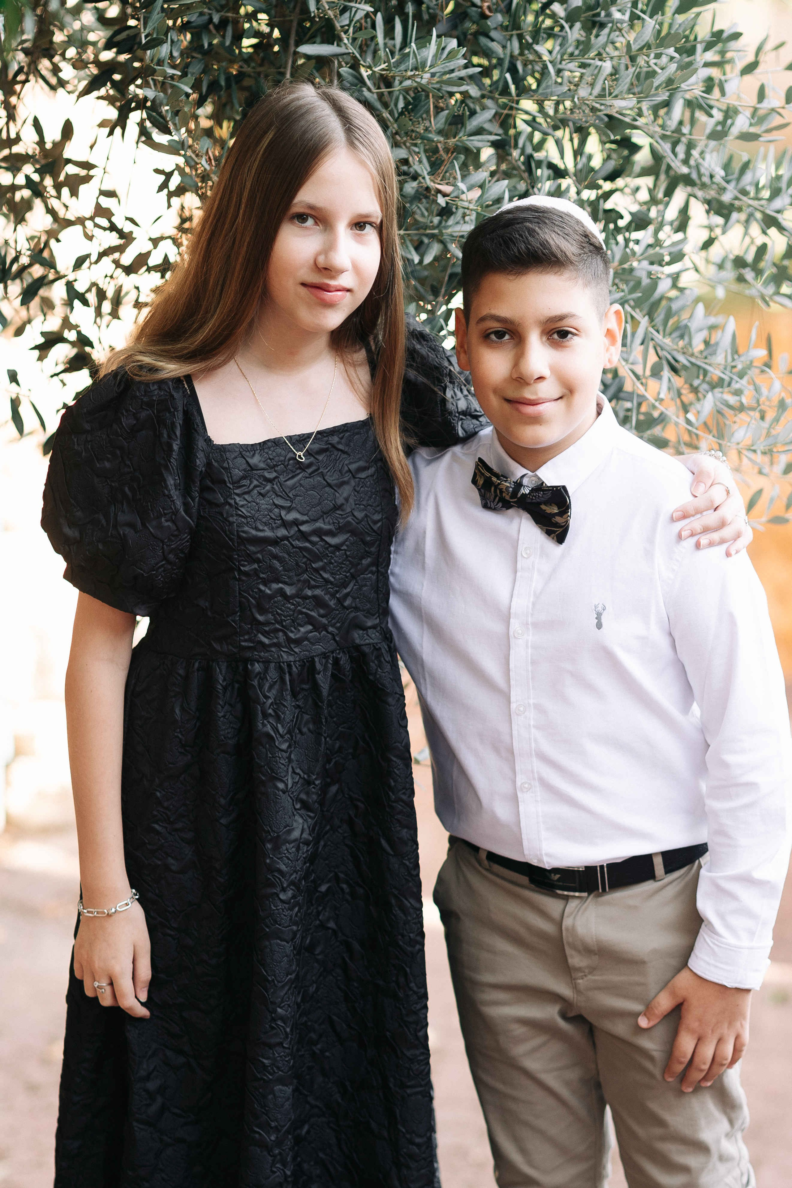 BAR MITZVAH CEREMONY PIZGAT ZEEV. PHOTOGRAPHER IN ISRAEL