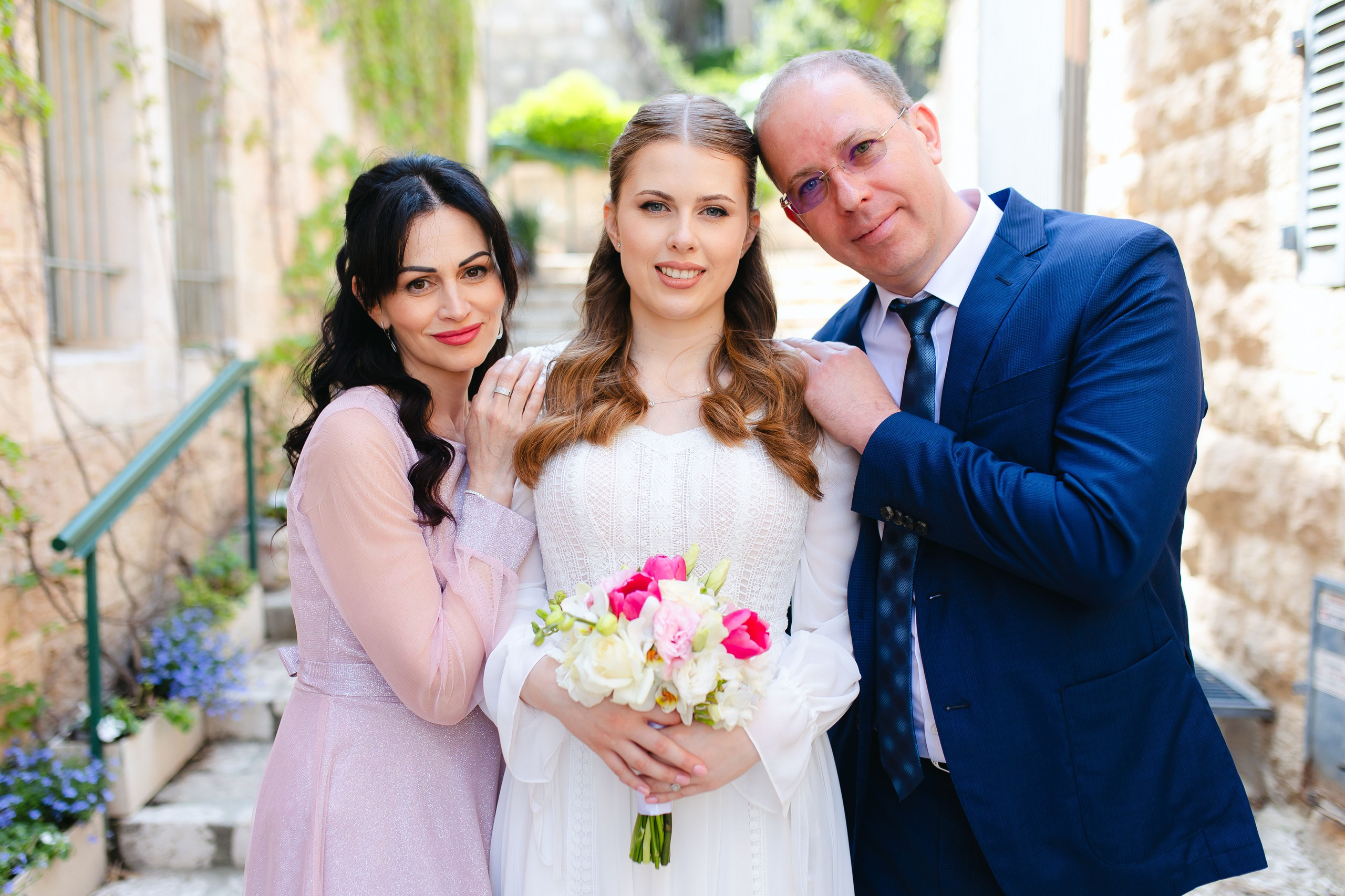 Heart to Heart. Https://shi-photo.com/