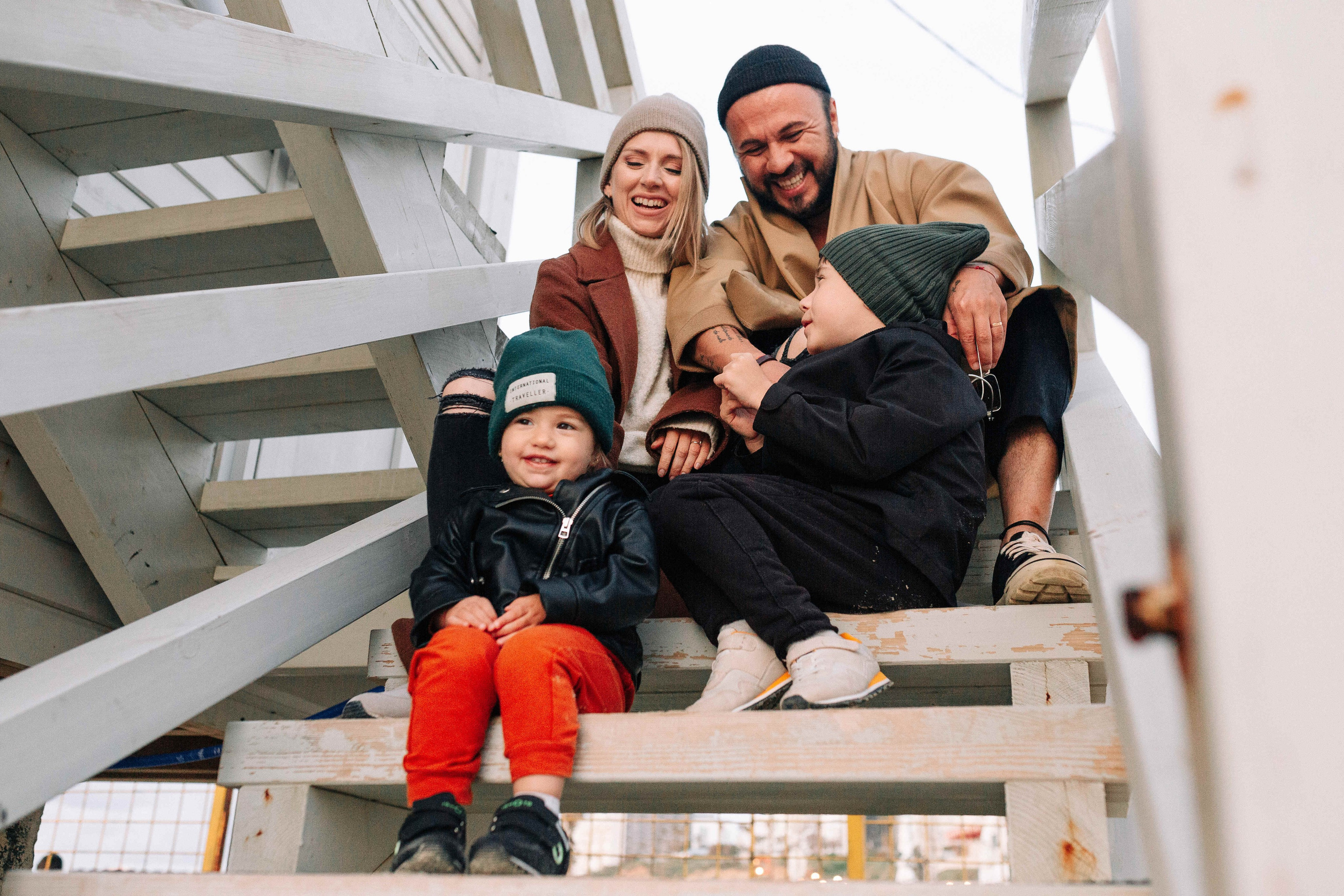 WINTER PHOTOSESSION AT THE SEA. Https://shi-photo.com/