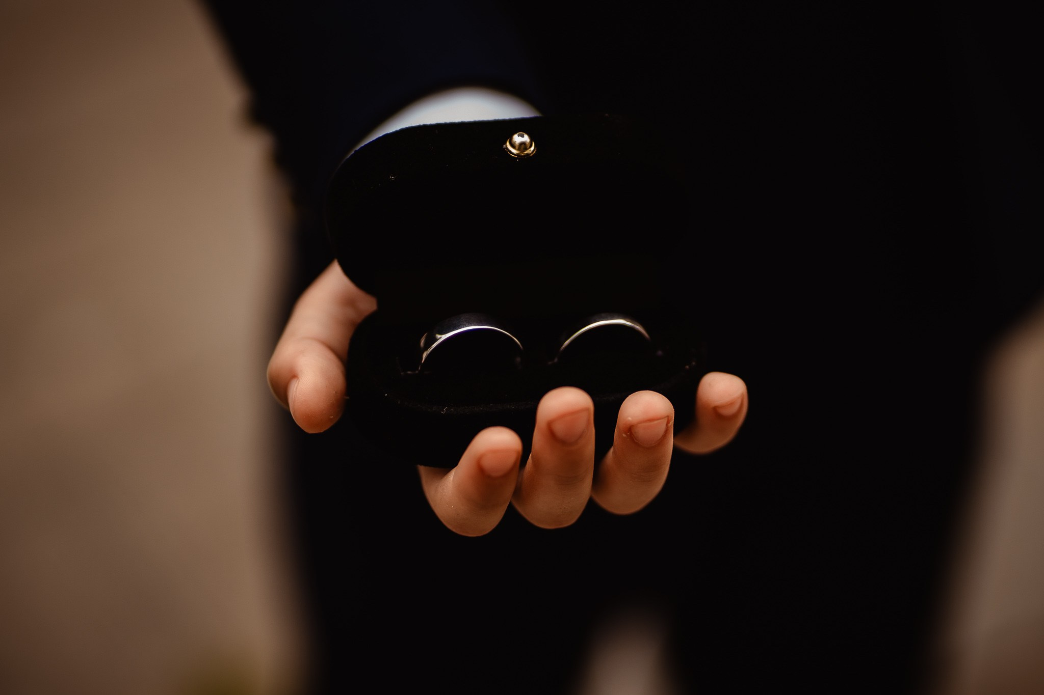 Andra și Eusebiu. Mădălina & Florin | Fotograf & Videograf de Nuntă