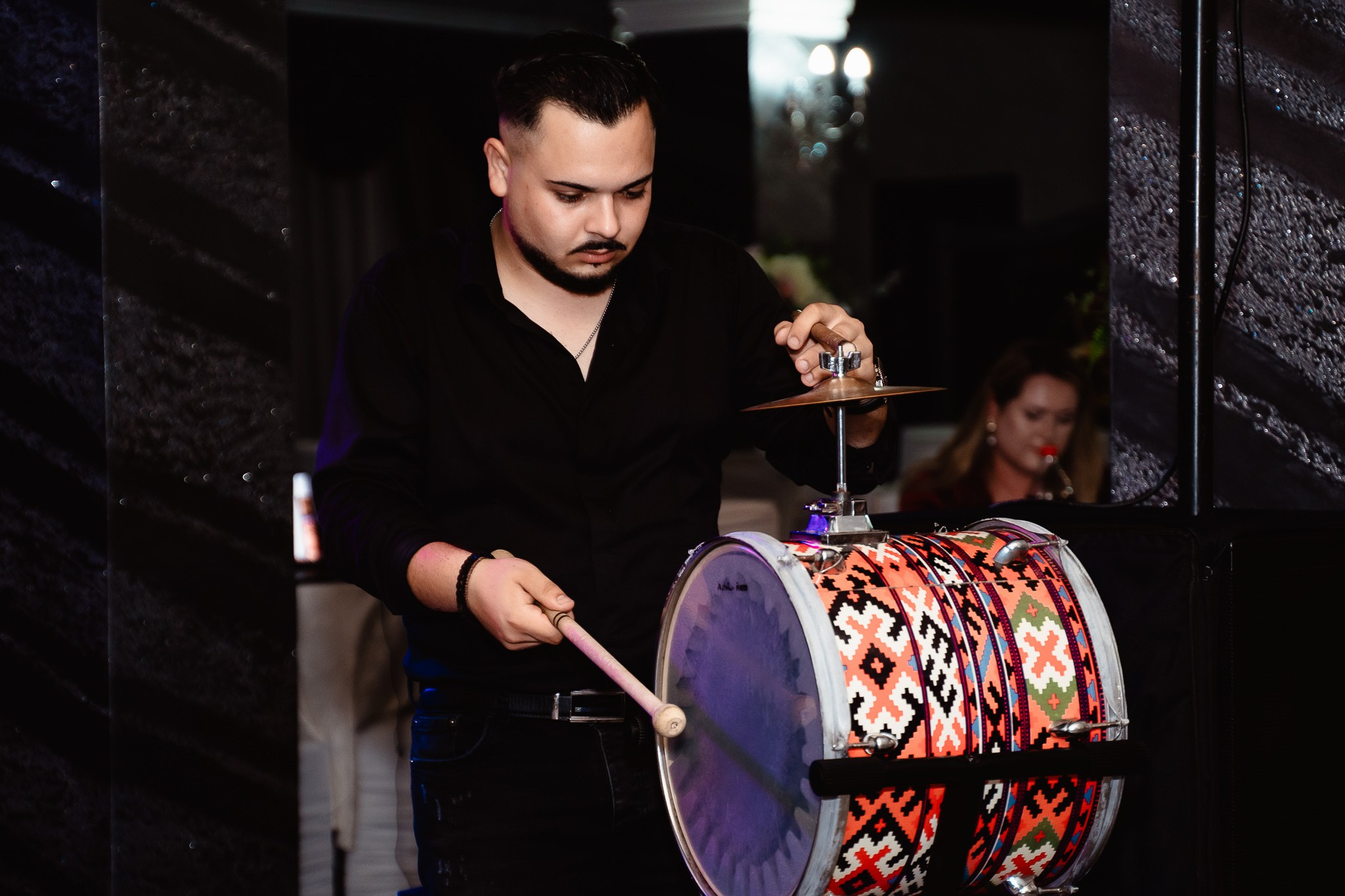 Monica și Mugurel. Mădălina & Florin | Fotograf & Videograf de Nuntă