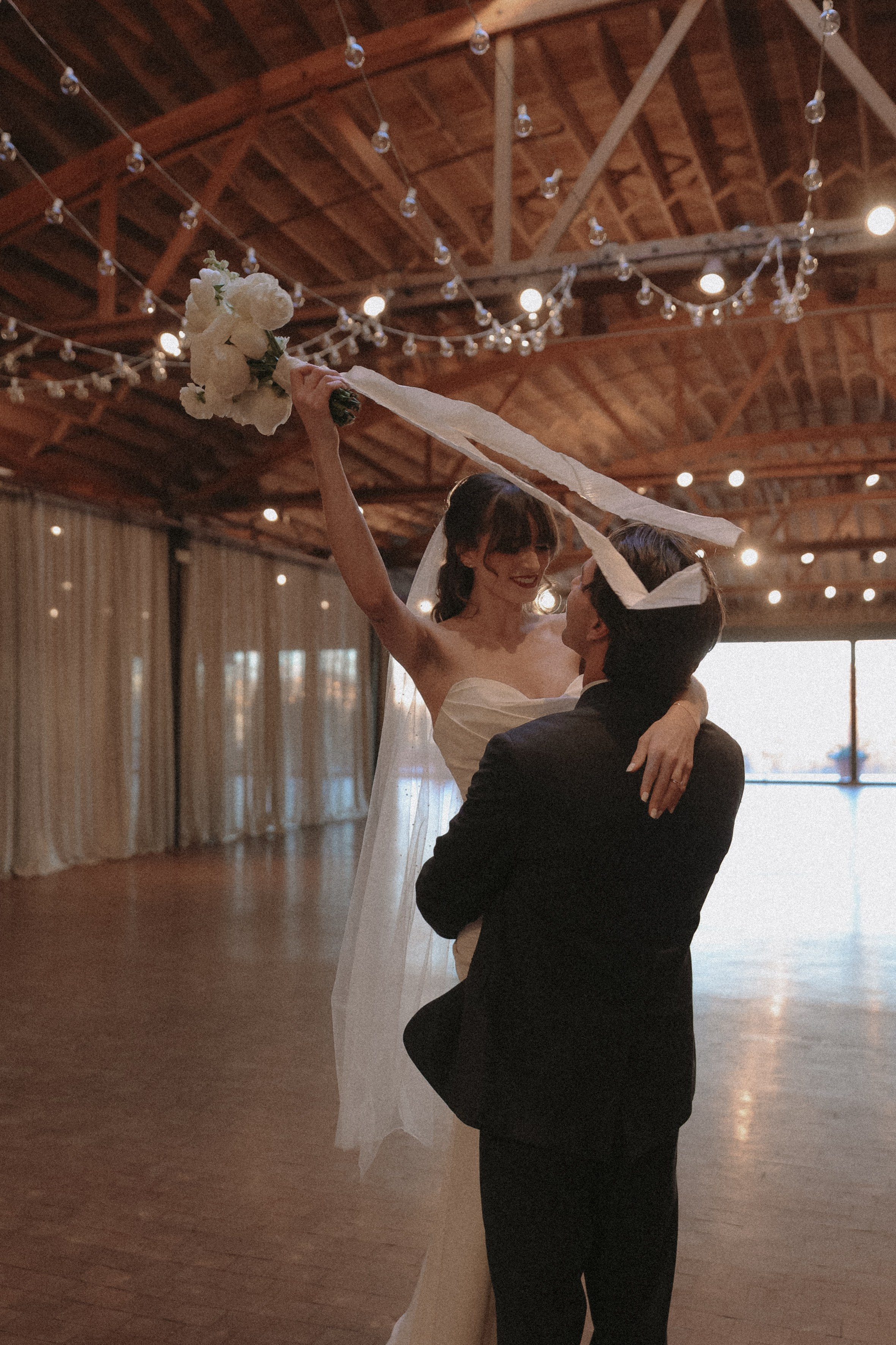 Tori&Xander. Couple photographer in Chicago