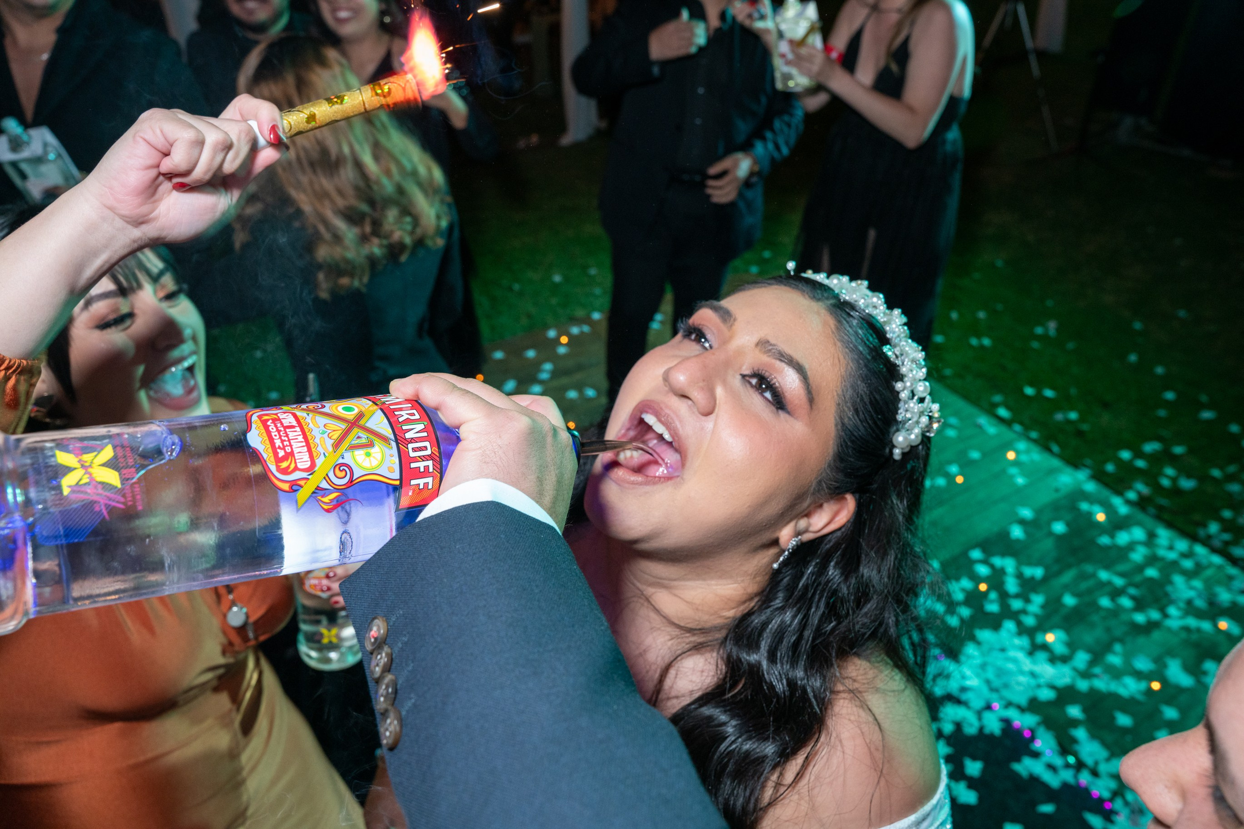 Roby & Jano. Elopement & Lifestyle Wedding Photographer