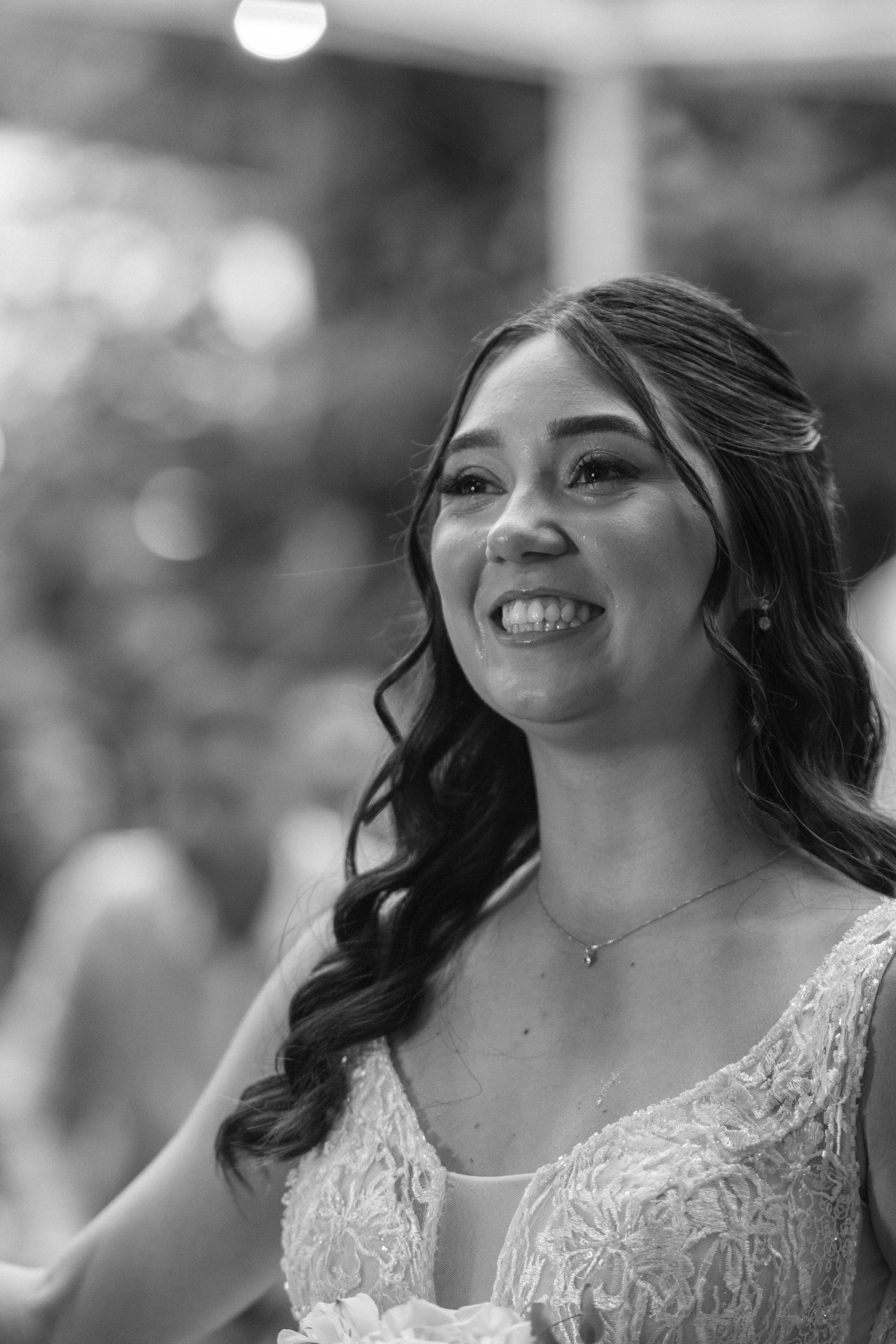 Casamento Amanda & Helio. Larissareisfotografa