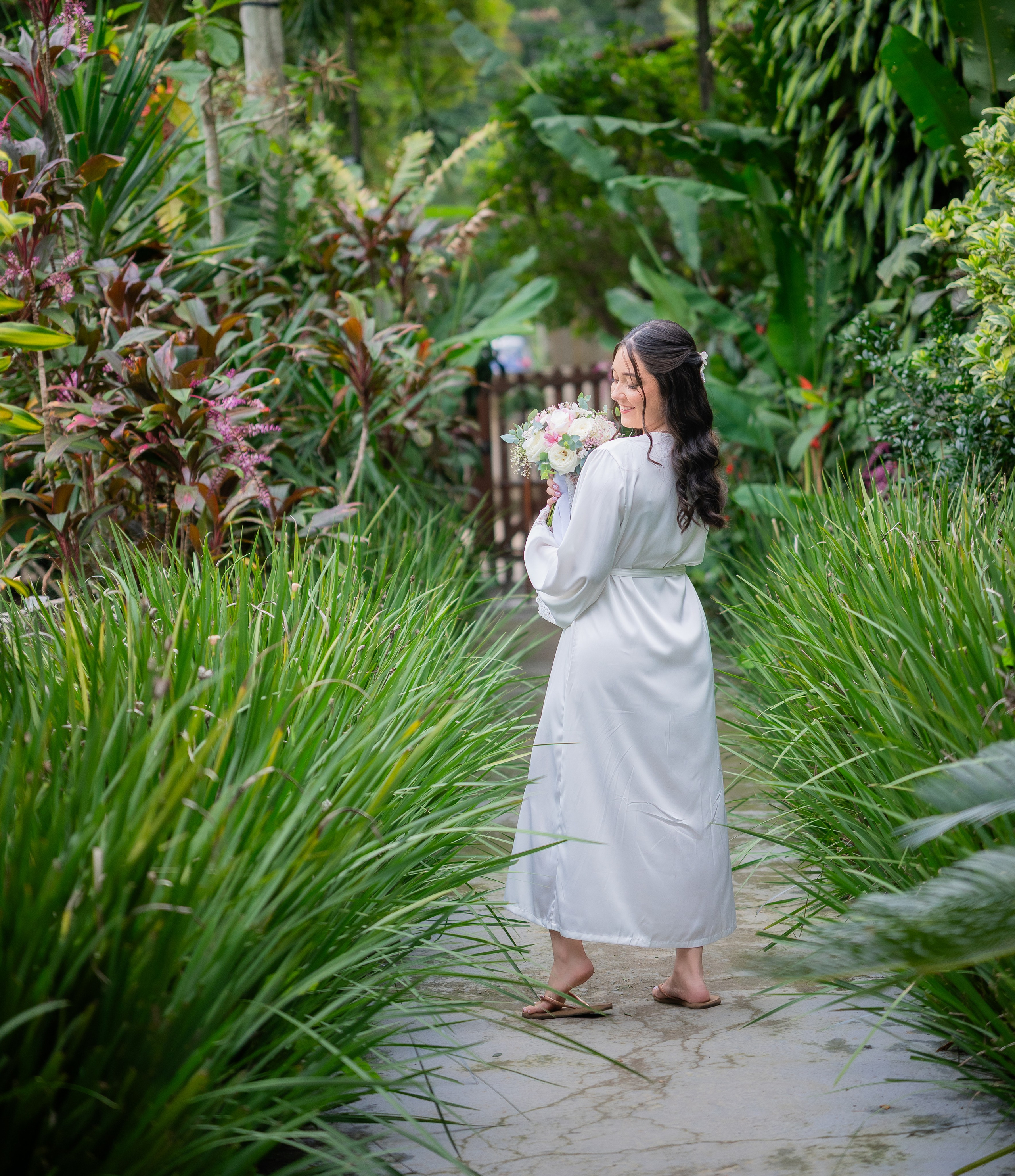Casamento Amanda & Helio. Larissareisfotografa
