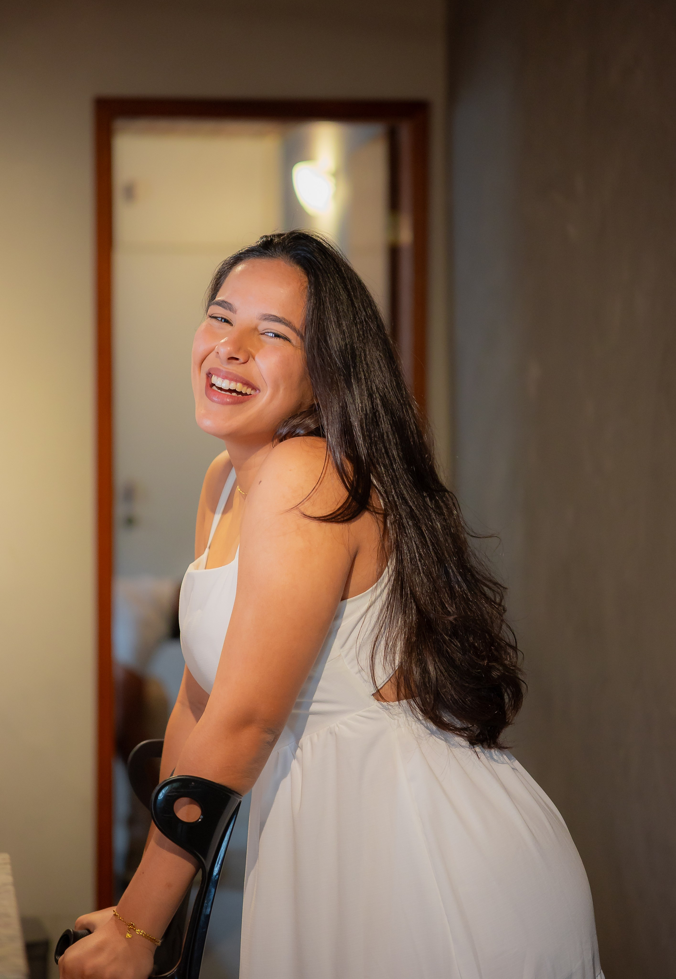 Ensaio — Josiane e Jheann. Larissareisfotografa