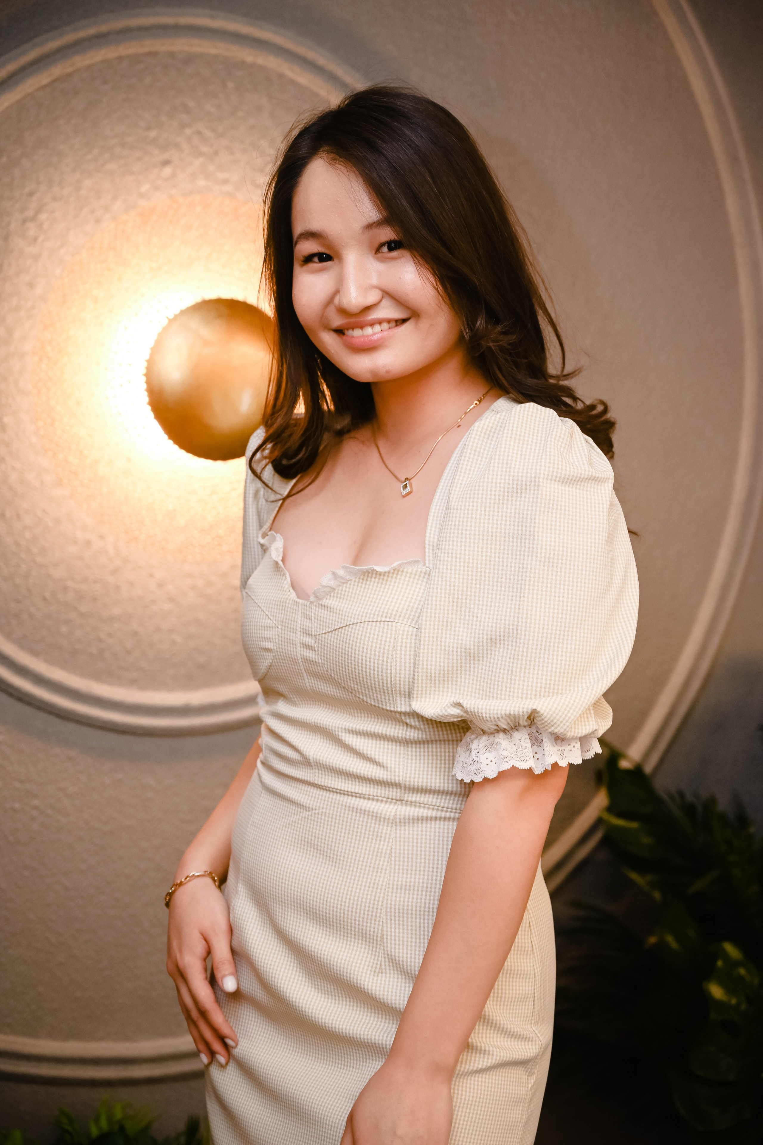 Репортажи. Фотограф в Бишкеке