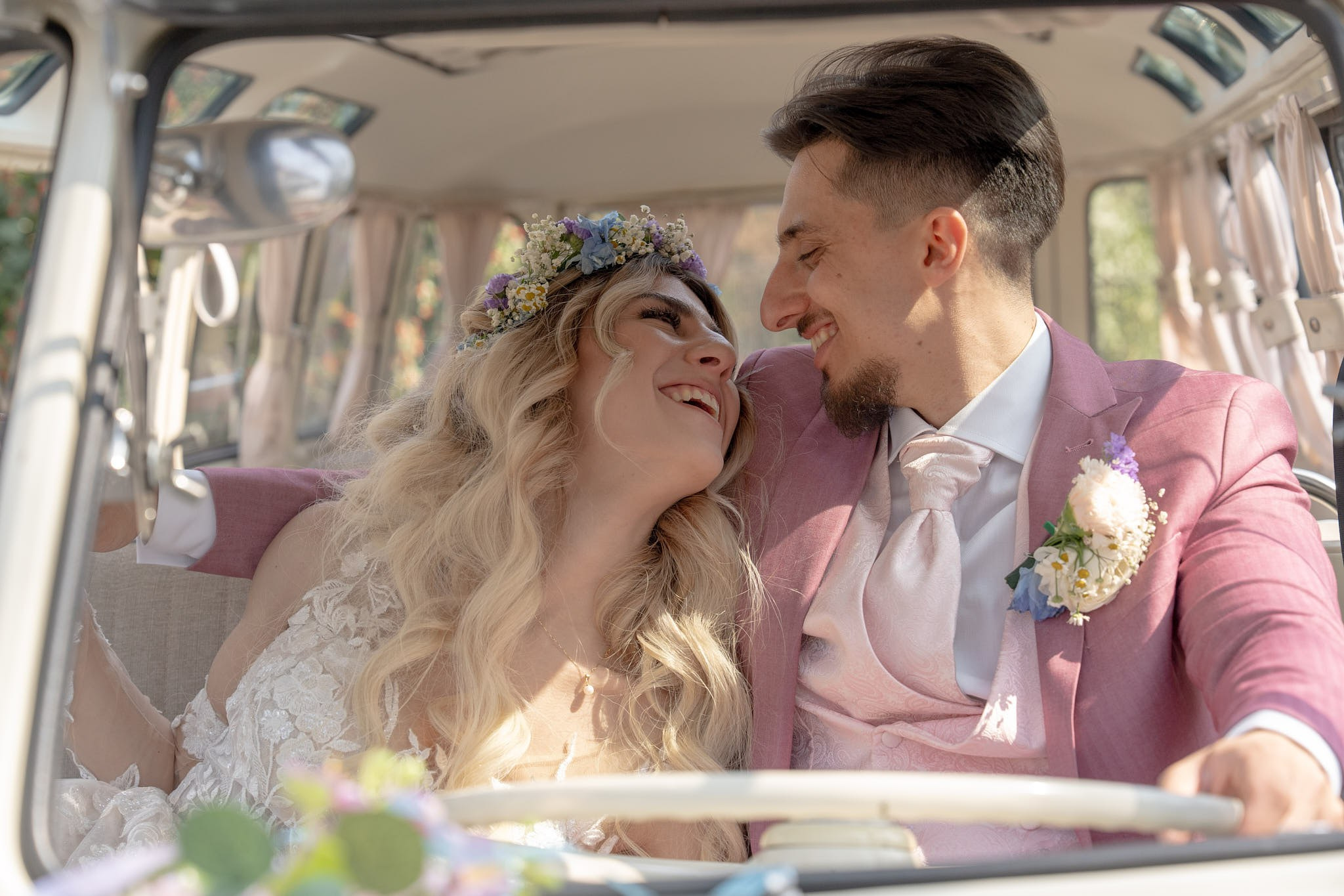 Angelo & Claudia. Fotografo matrimonio Lago di Como Ferrari Media Production