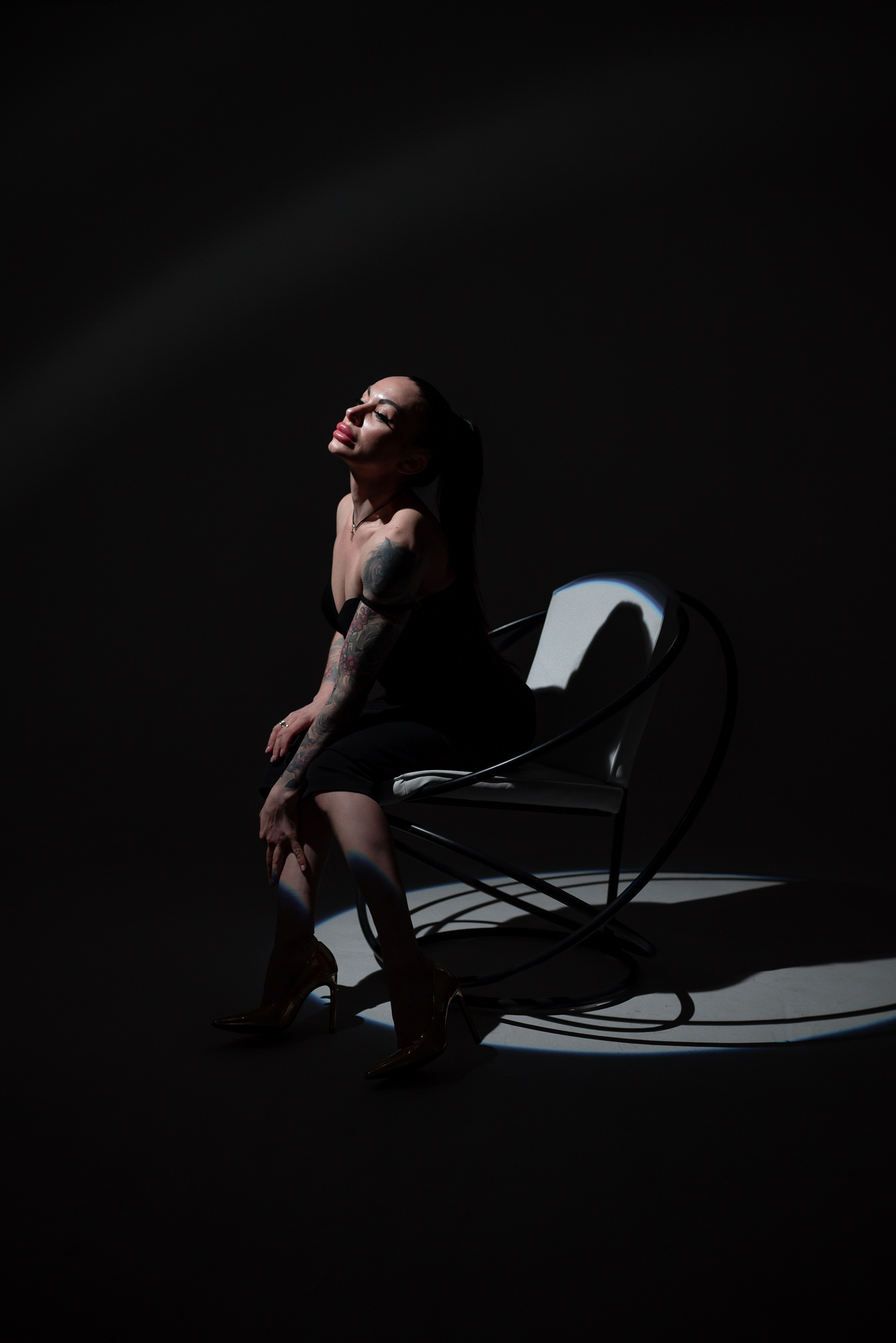 Studio Photo. ST.PHOTO13