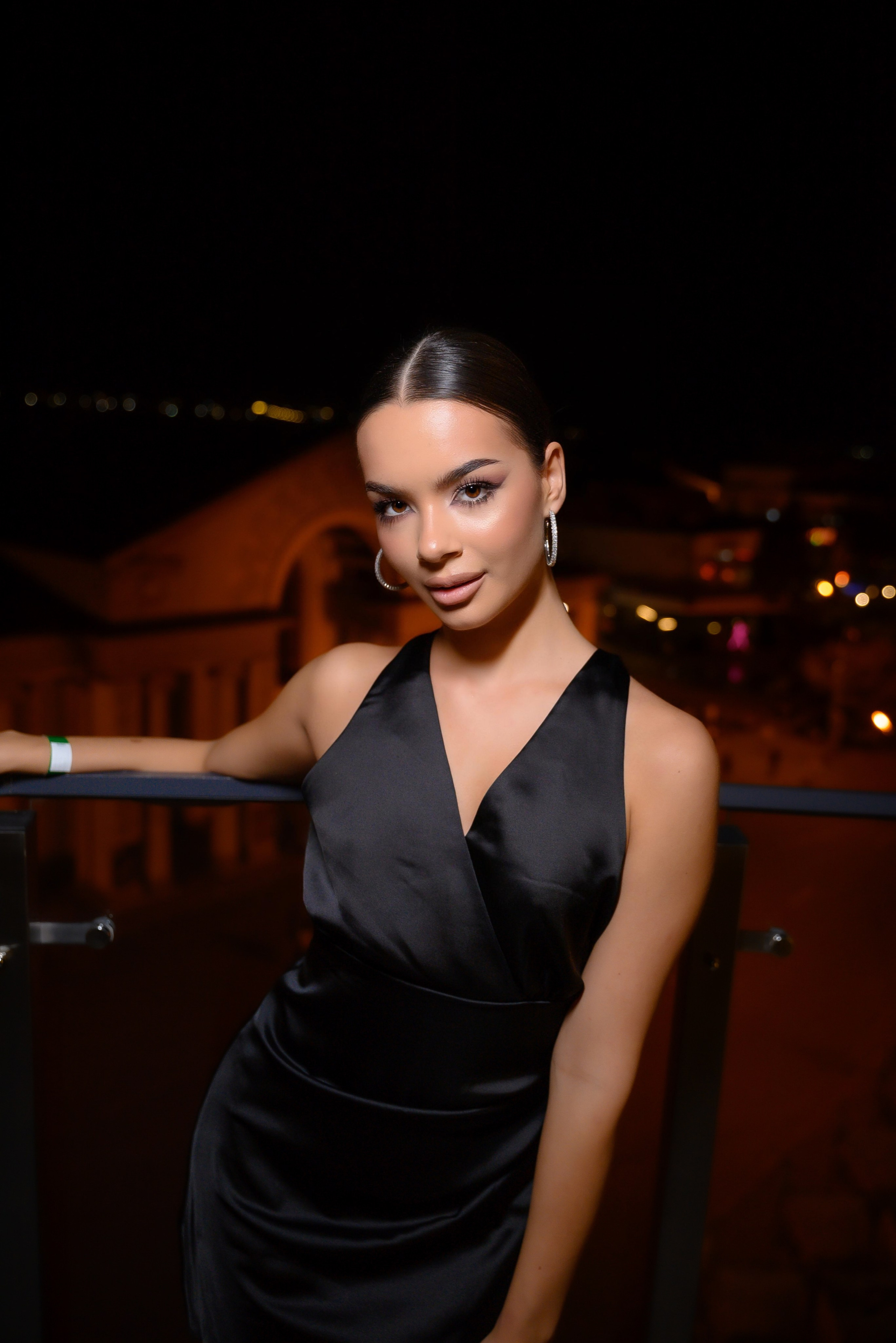 Street Photo. ST.PHOTO13