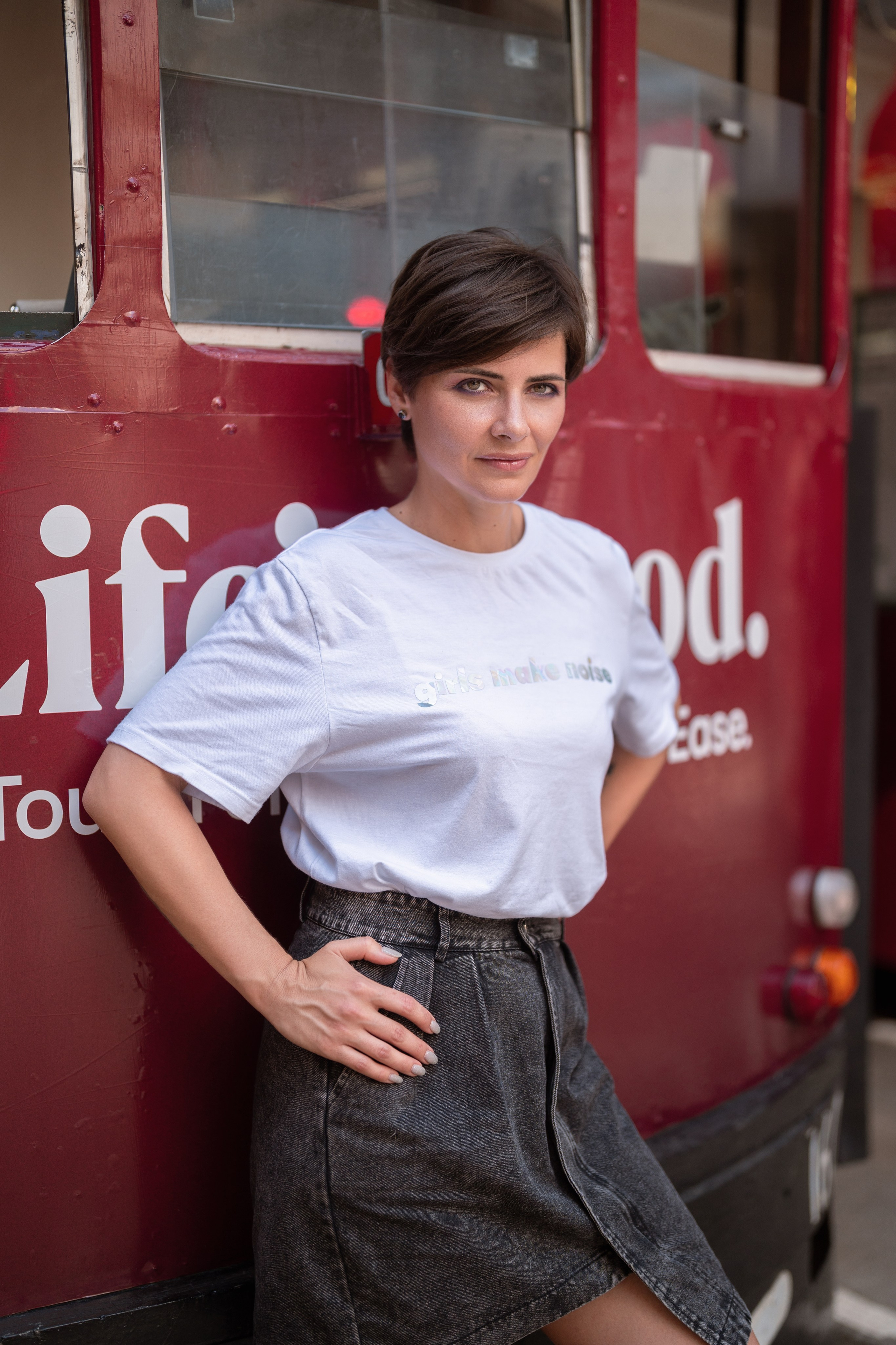 ANASTASIA. ФОТОГРАФ В ГОНКОНГЕ (СВАДЬБЫ, FASHION, СЕМЕЙНЫЕ, МЕРОПРИЯТИЯ, ФОТОПРОГУЛКИ)