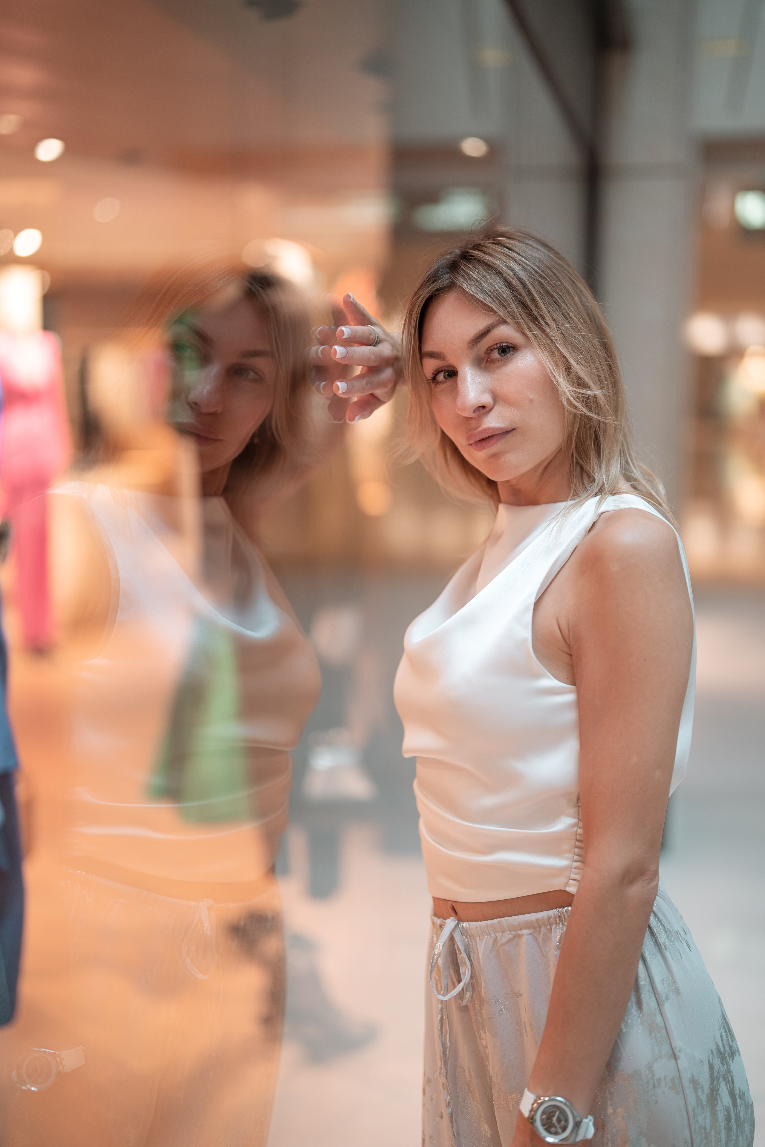 NATASHA & EUGENIY. ФОТОГРАФ В ГОНКОНГЕ (СВАДЬБЫ, FASHION, СЕМЕЙНЫЕ, МЕРОПРИЯТИЯ, ФОТОПРОГУЛКИ)