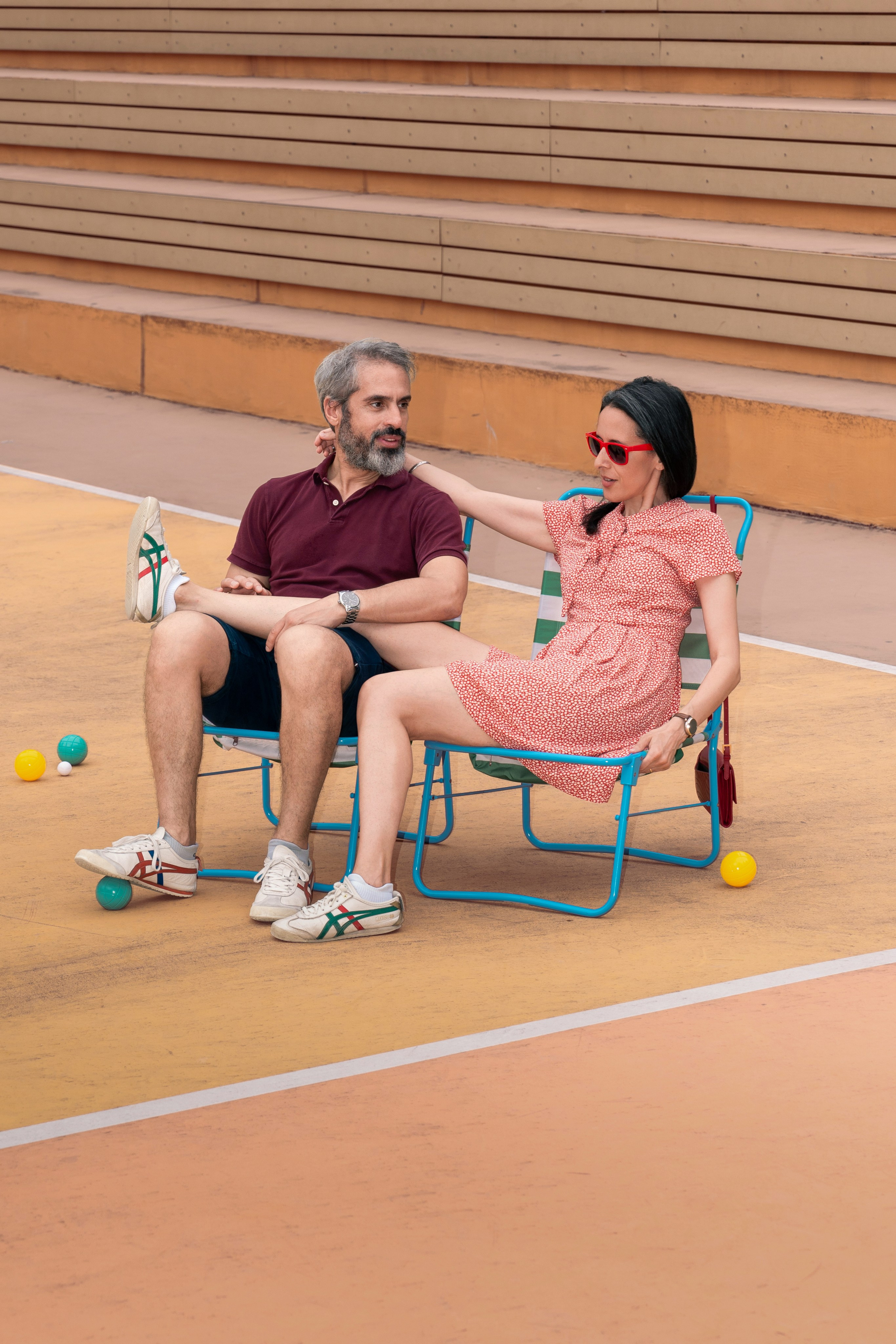 SOPHIA & SERGE CENTRAL. PHOTOGRAPHER IN HONG KONG (EVENTS, WEDDING, PORTRAIT, FAMILY)